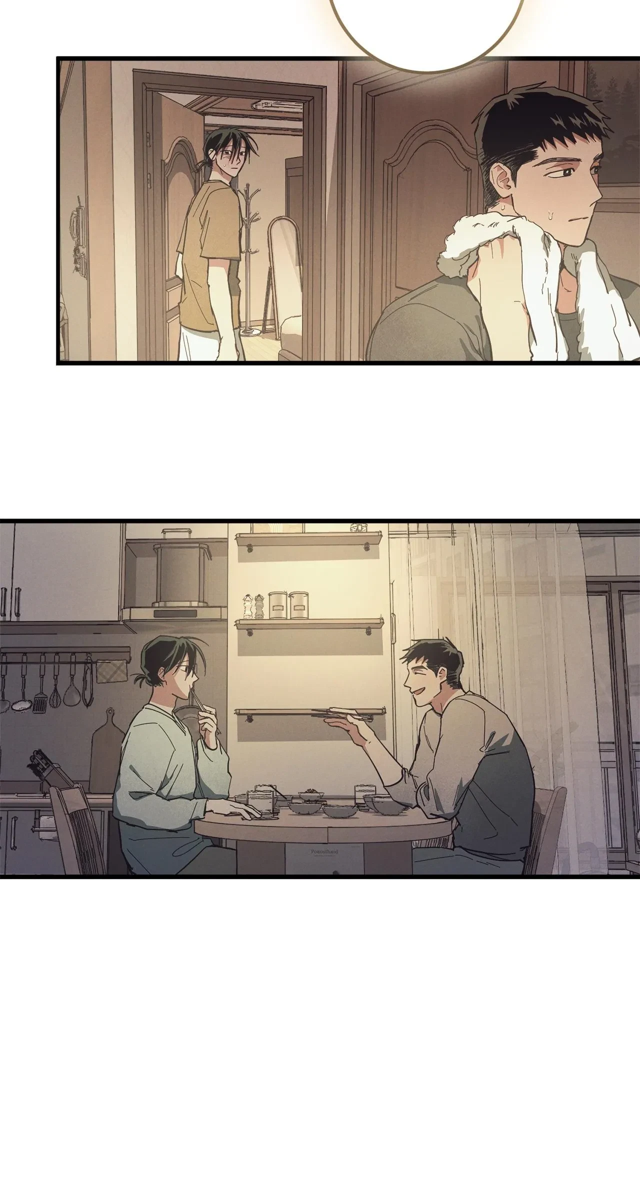 Chapter 26, page 29