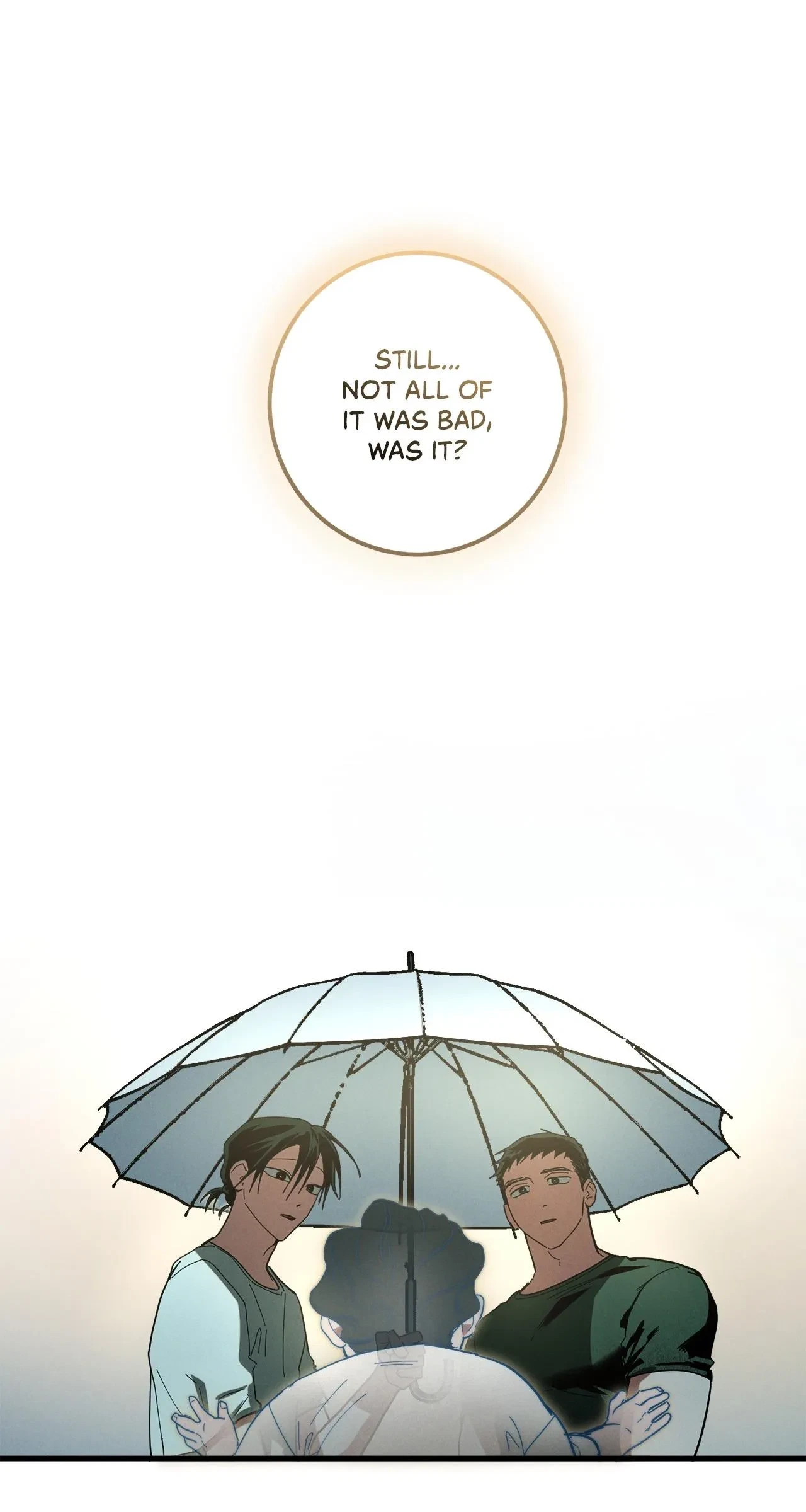 Chapter 26, page 30