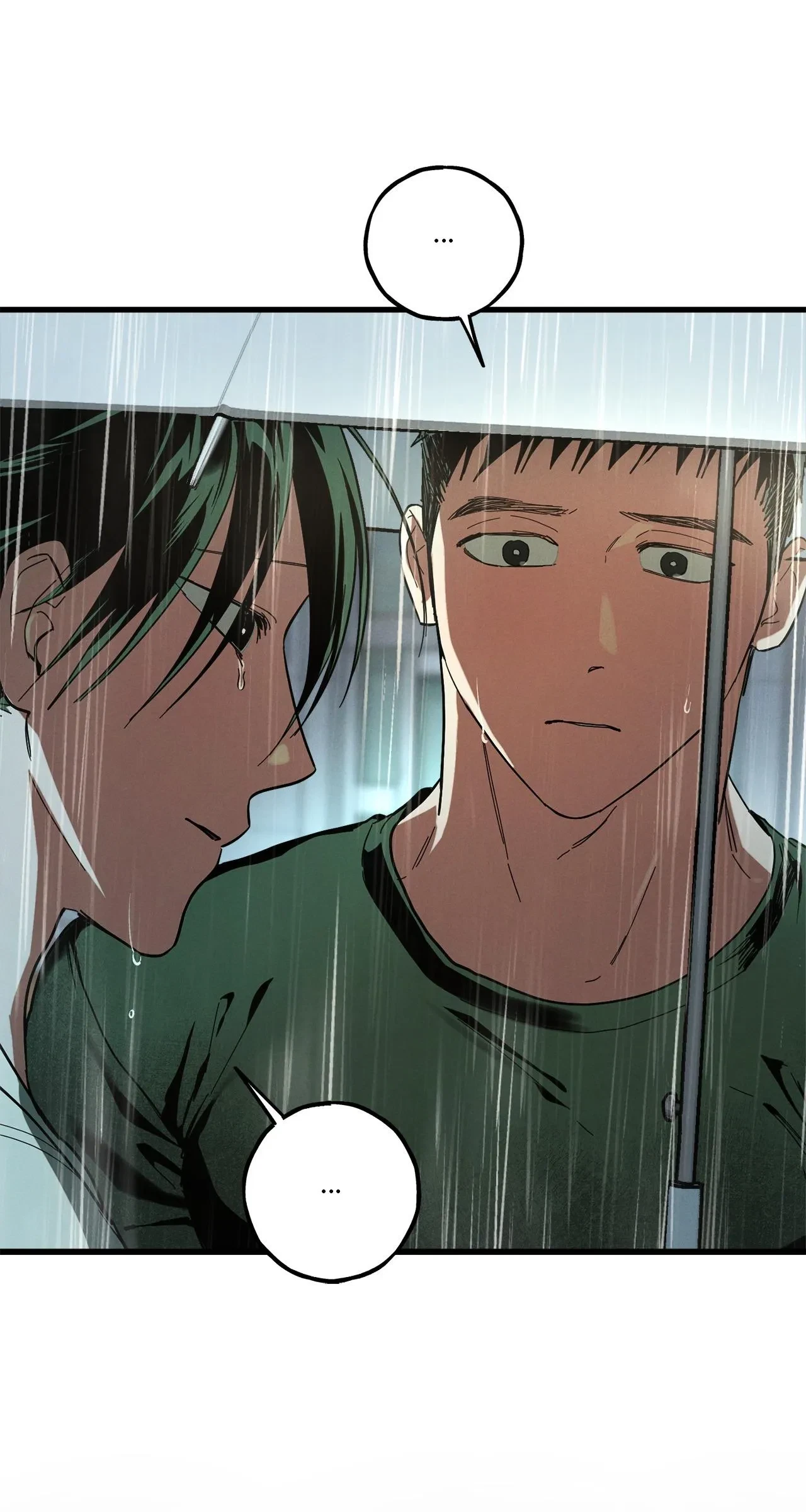 Chapter 26, page 31