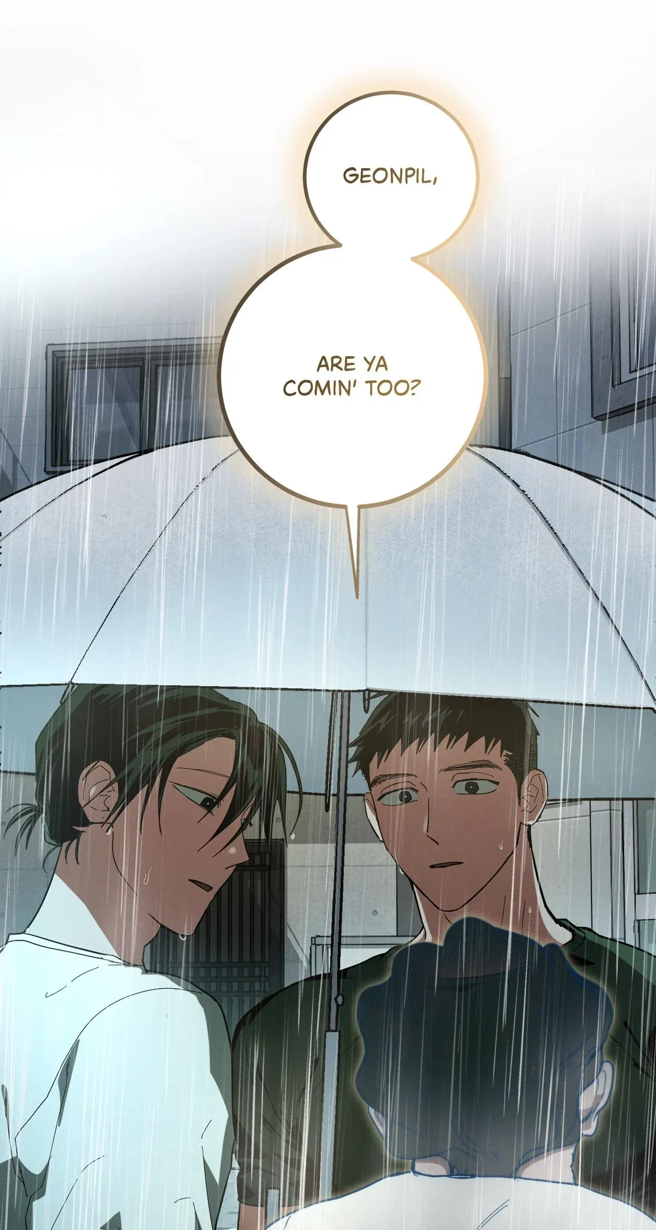 Chapter 26, page 32