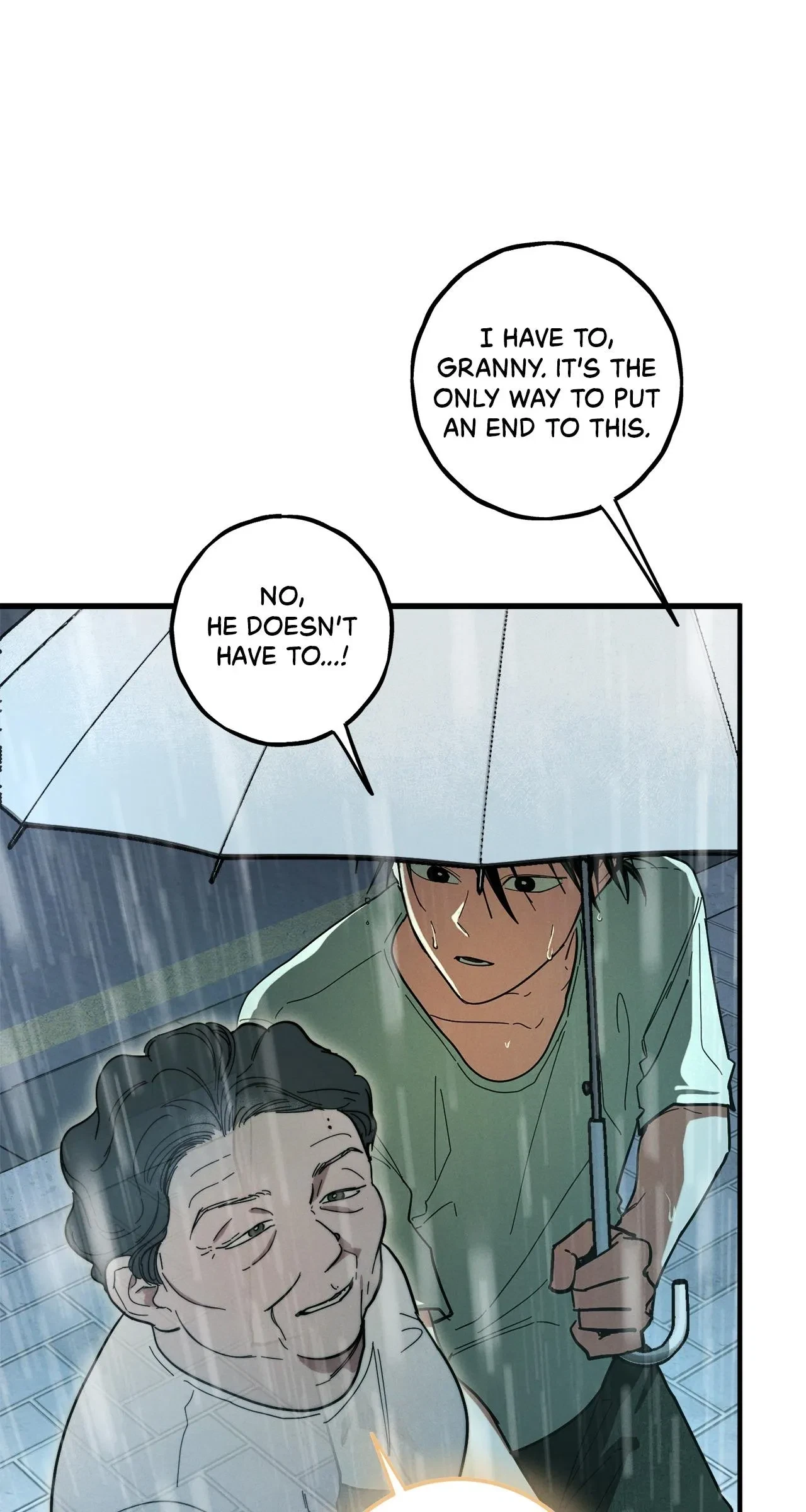 Chapter 26, page 34