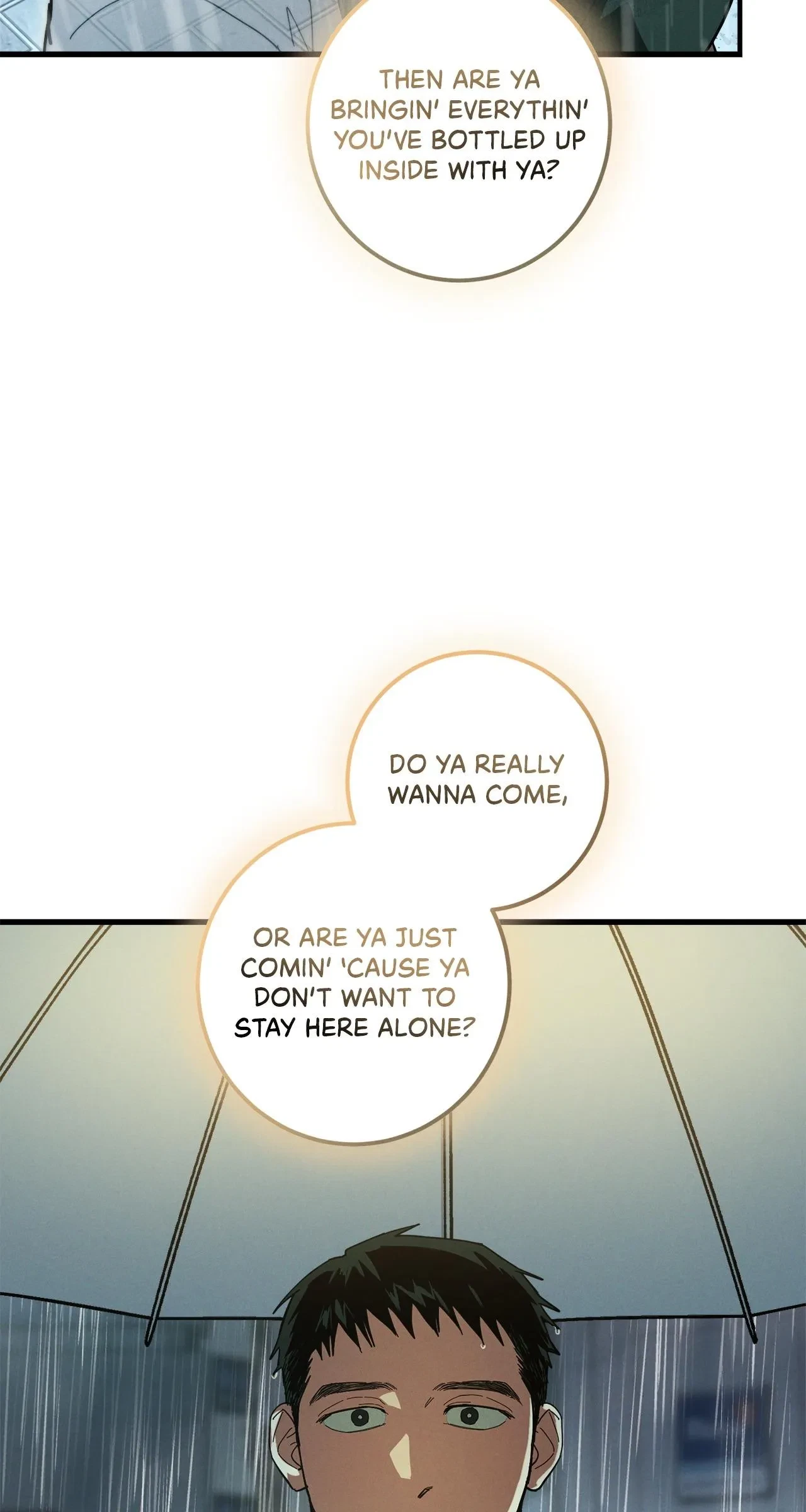 Chapter 26, page 35
