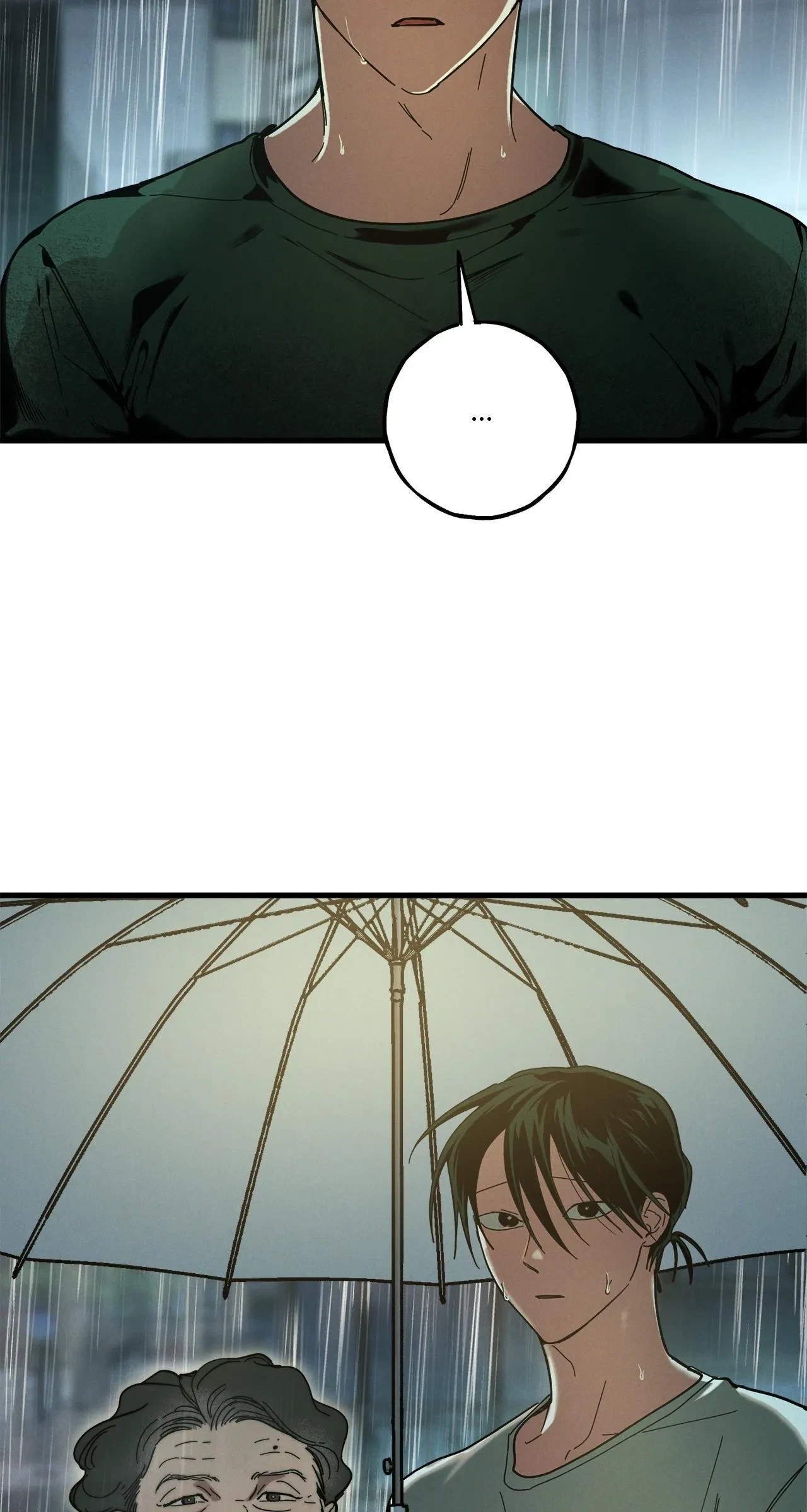 Chapter 26, page 36