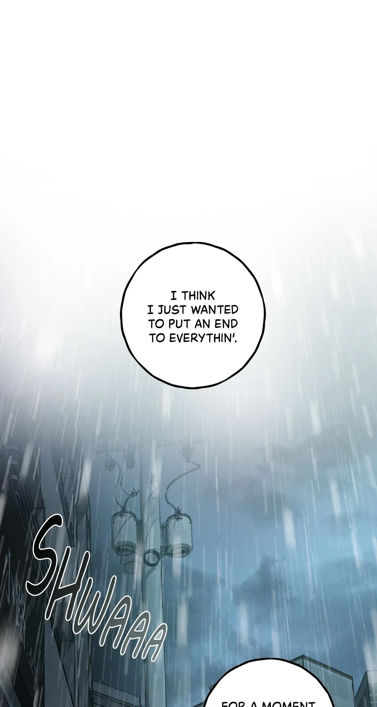 Chapter 26, page 40