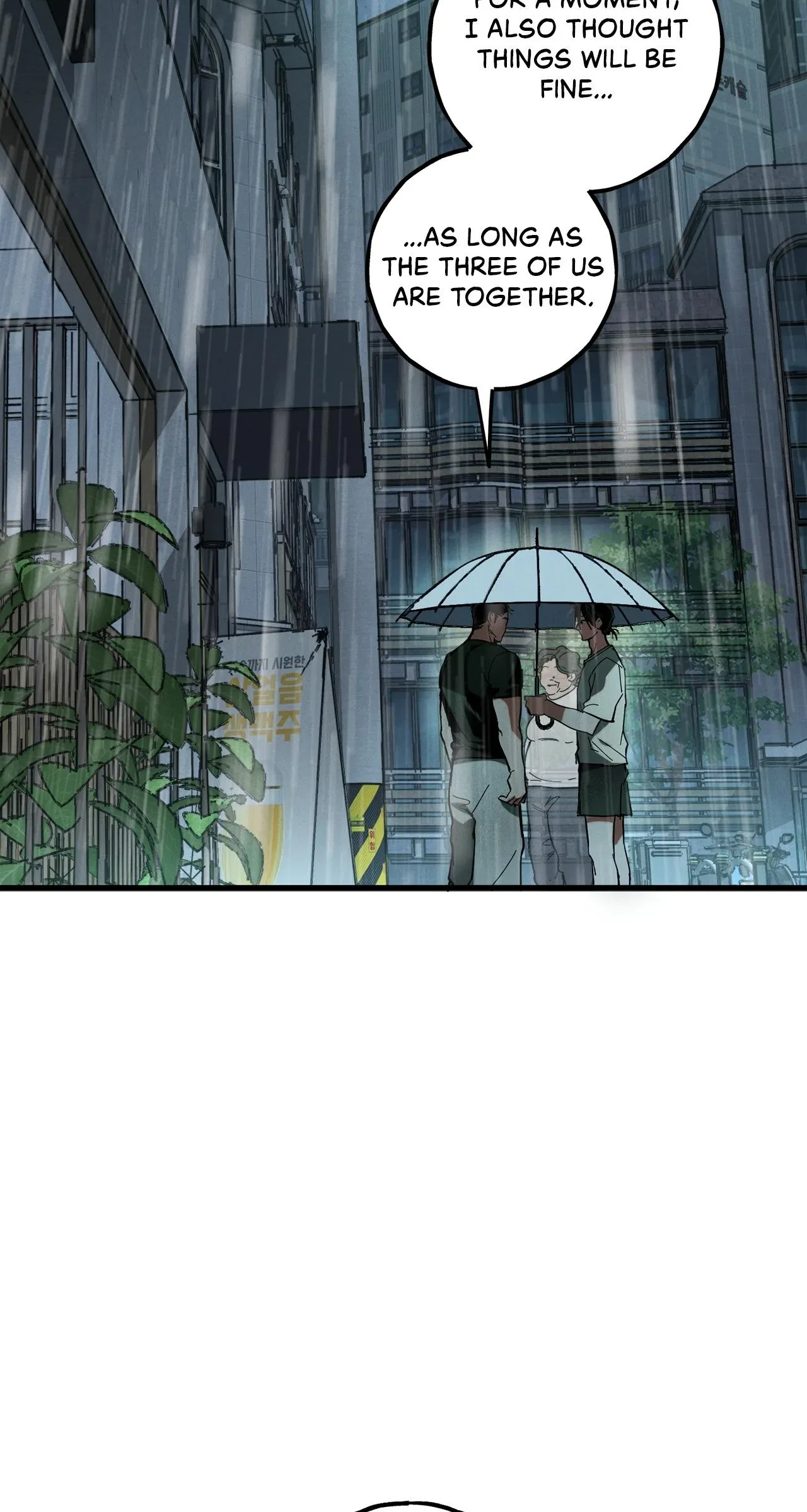 Chapter 26, page 41
