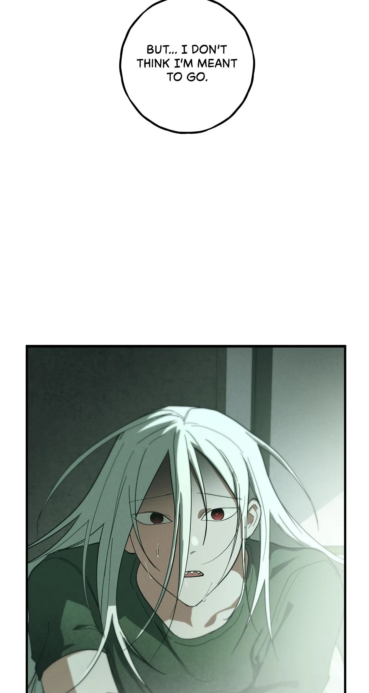 Chapter 26, page 42