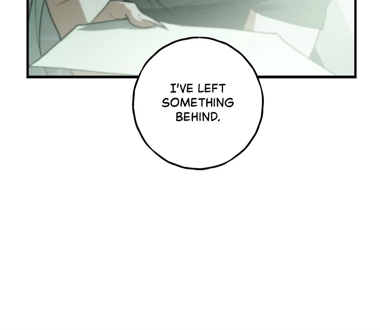 Chapter 26, page 43