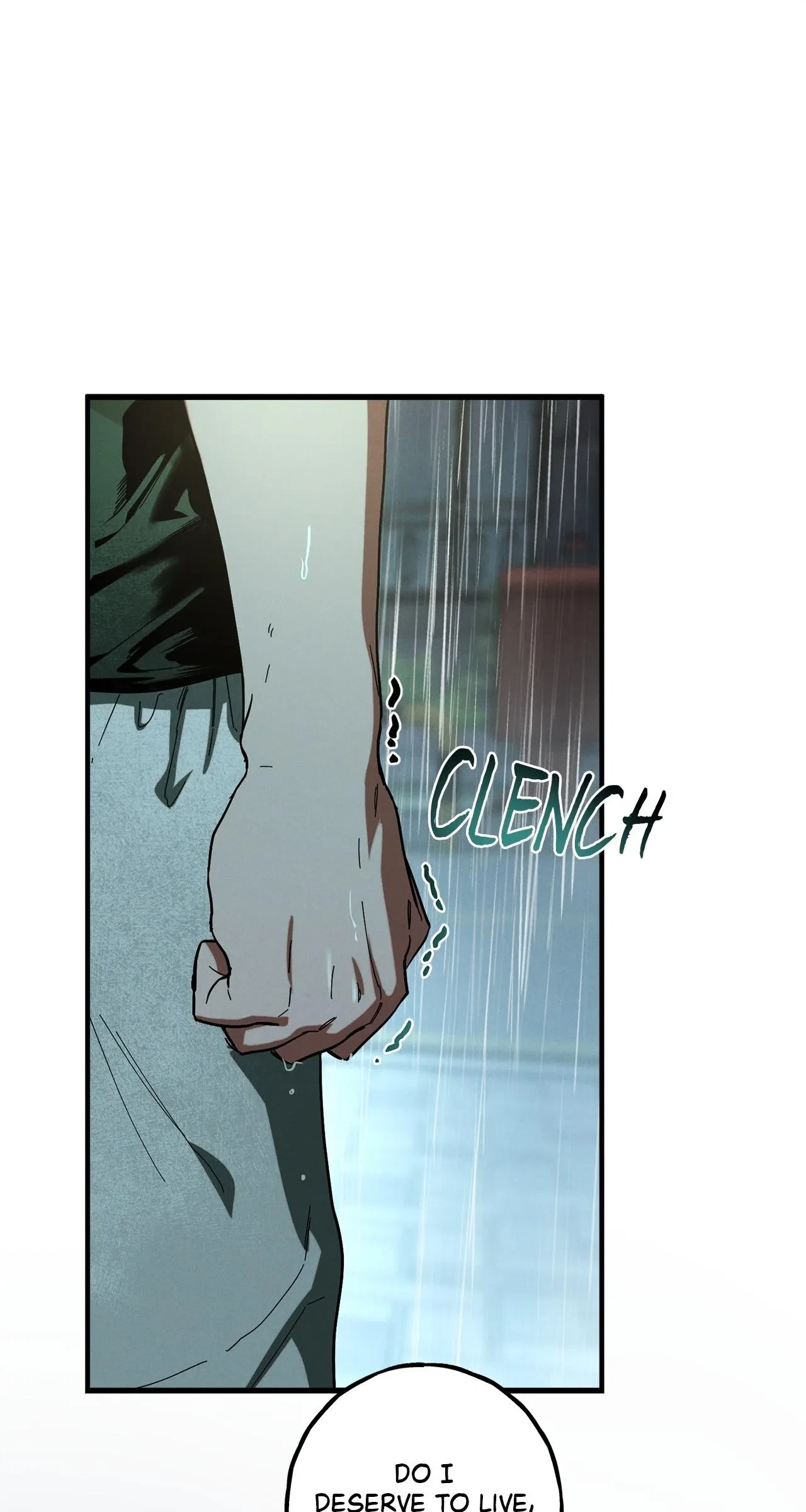 Chapter 26, page 44