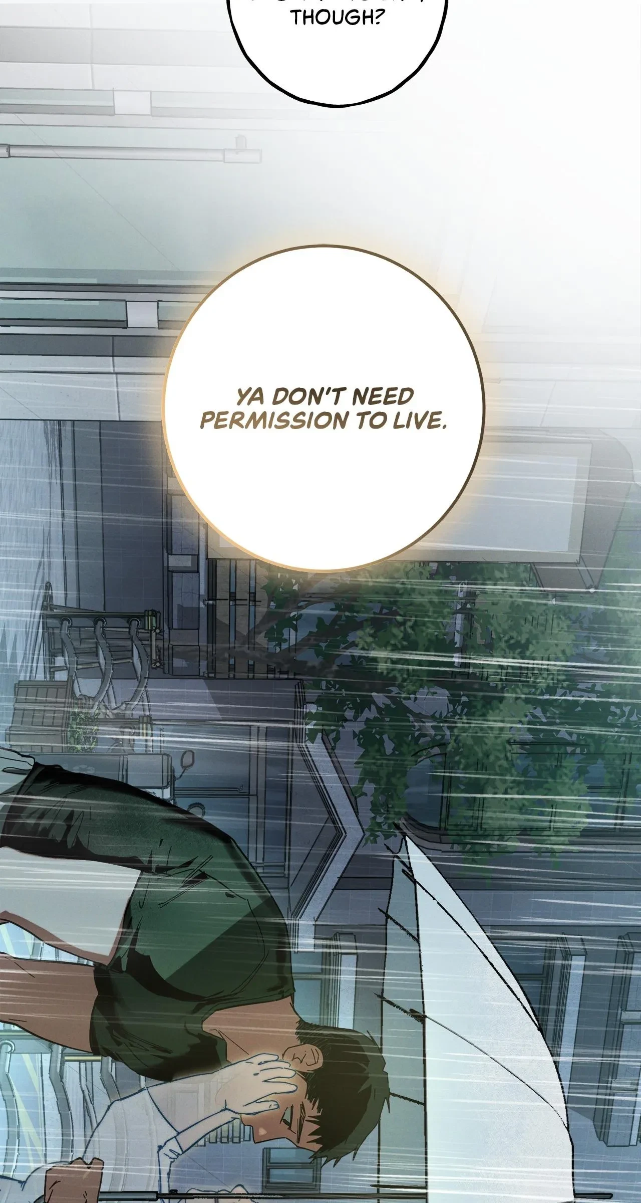 Chapter 26, page 45