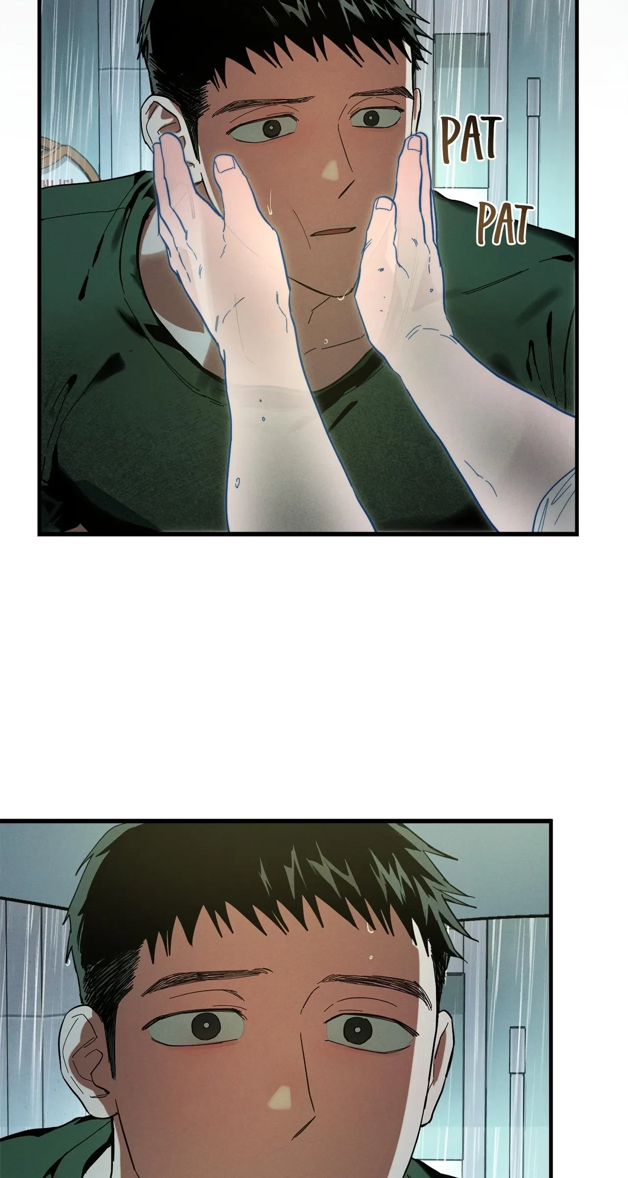Chapter 26, page 47