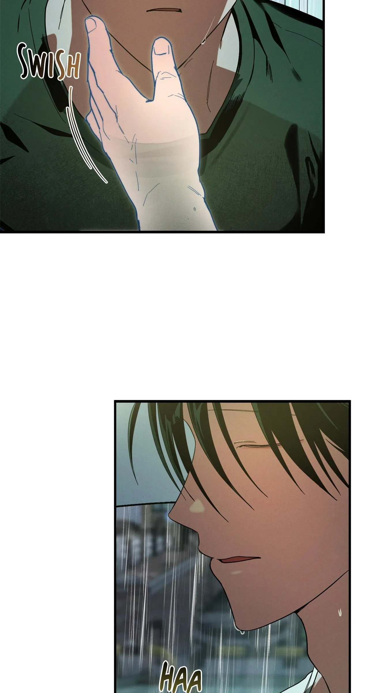 Chapter 26, page 48