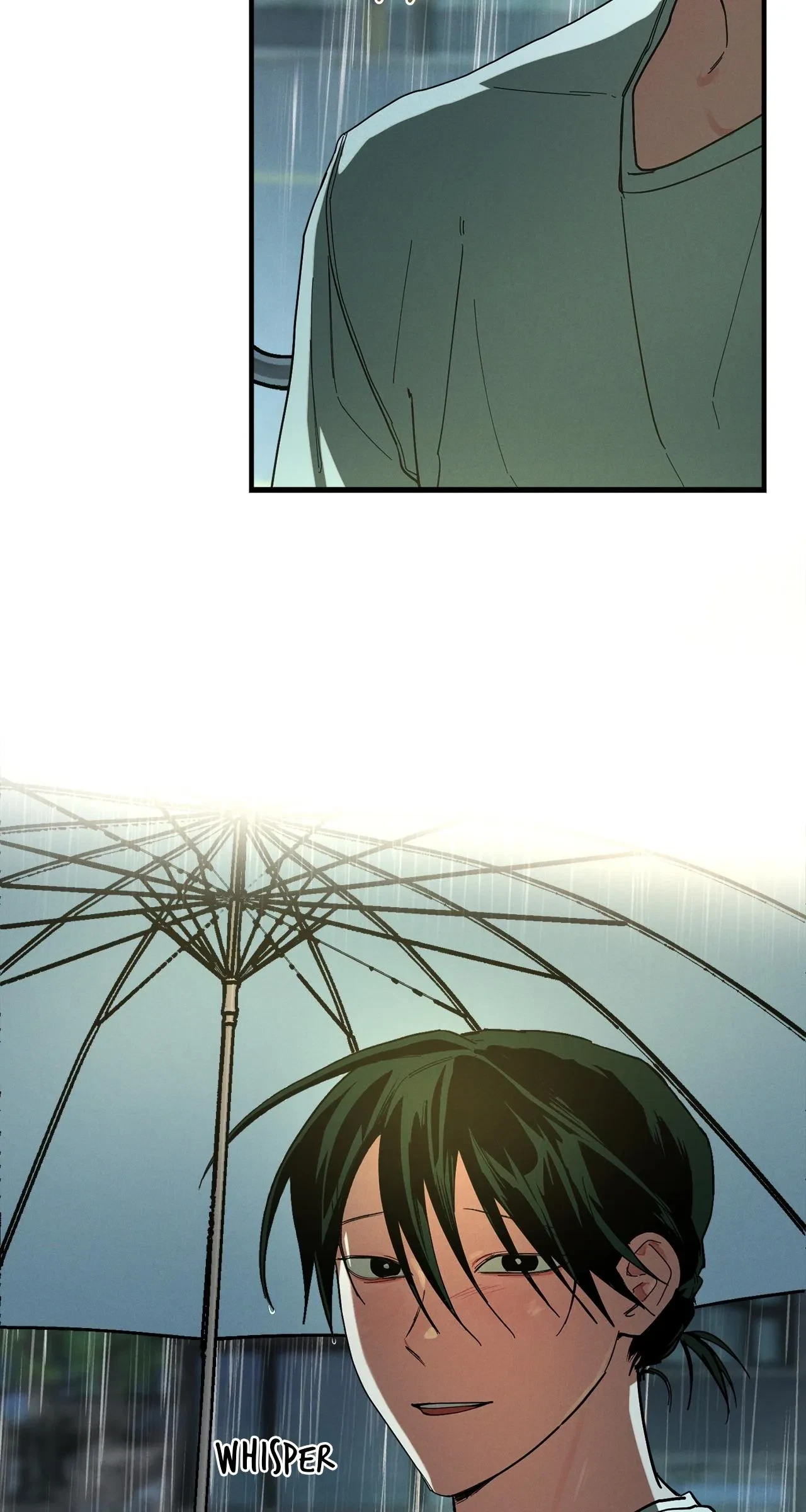 Chapter 26, page 49