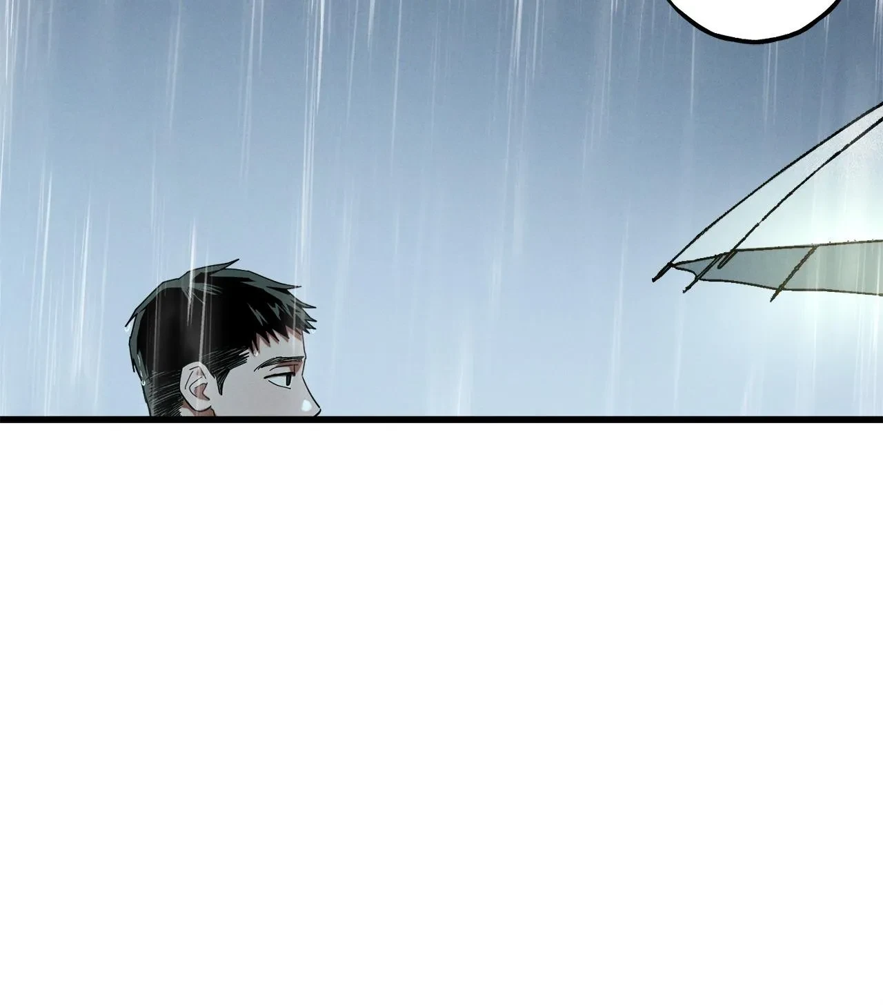 Chapter 26, page 52