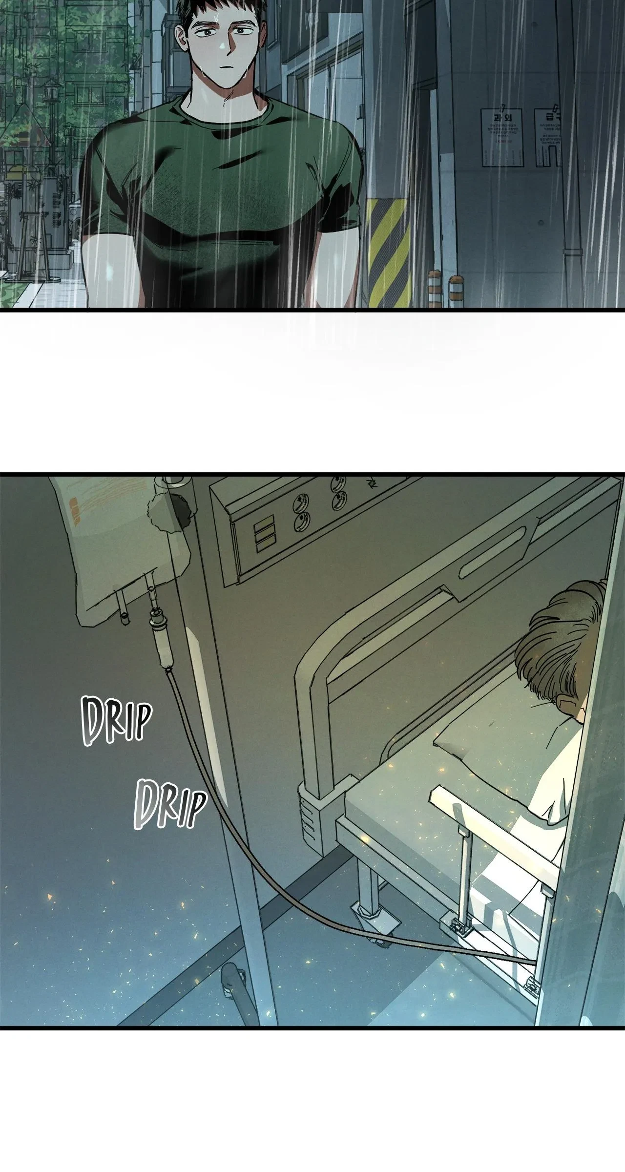 Chapter 26, page 55