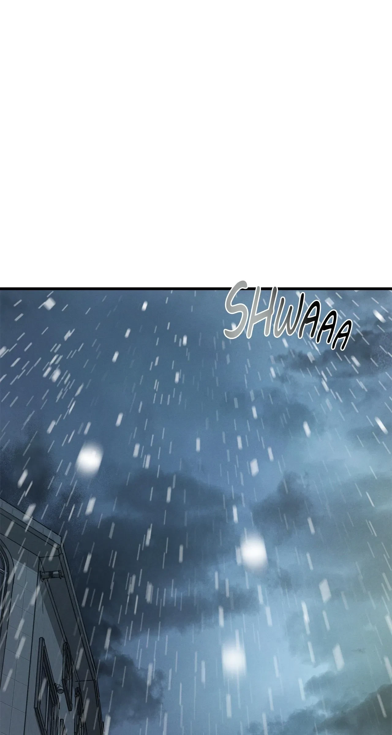 Chapter 26, page 56