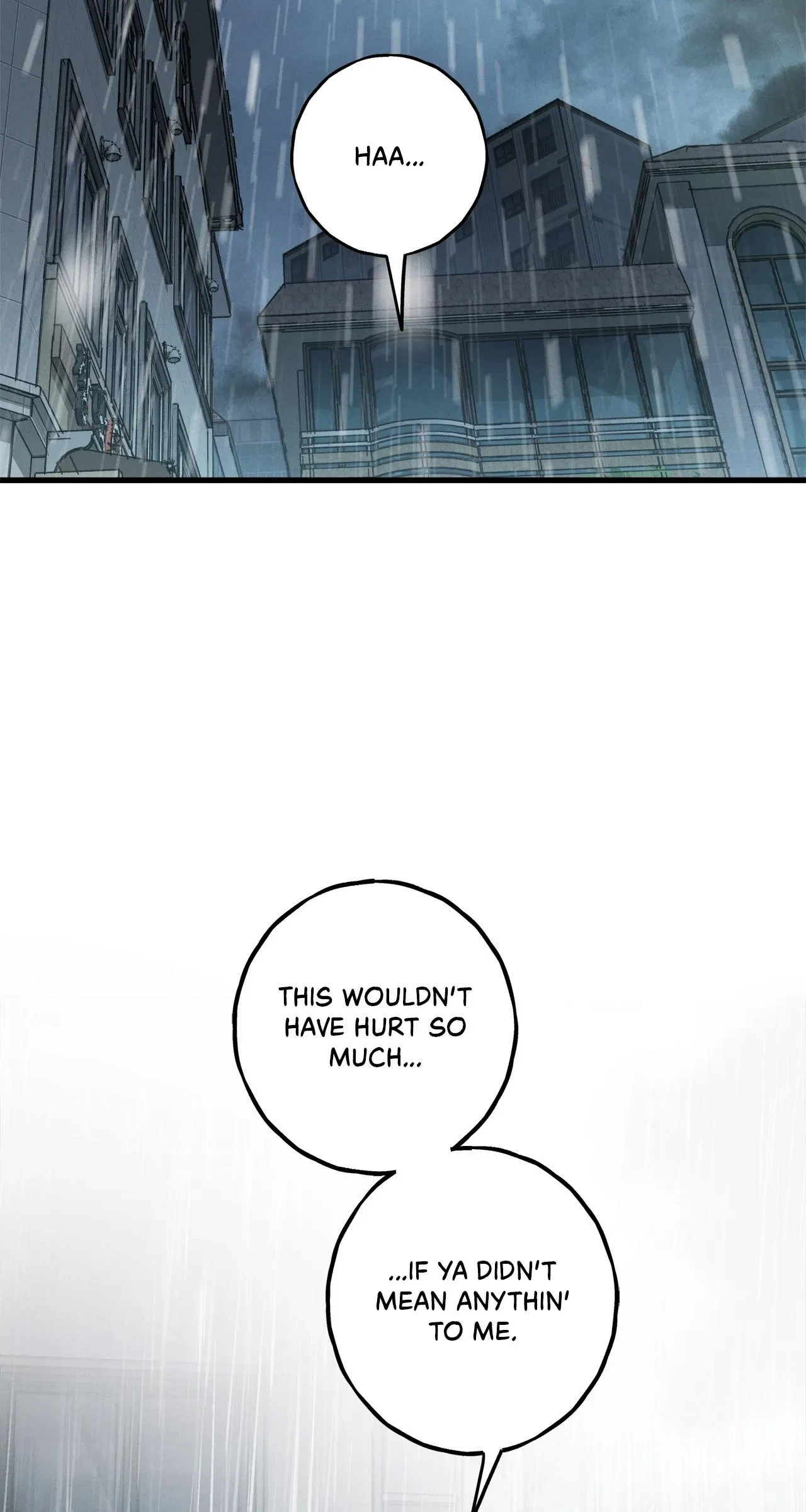 Chapter 26, page 57