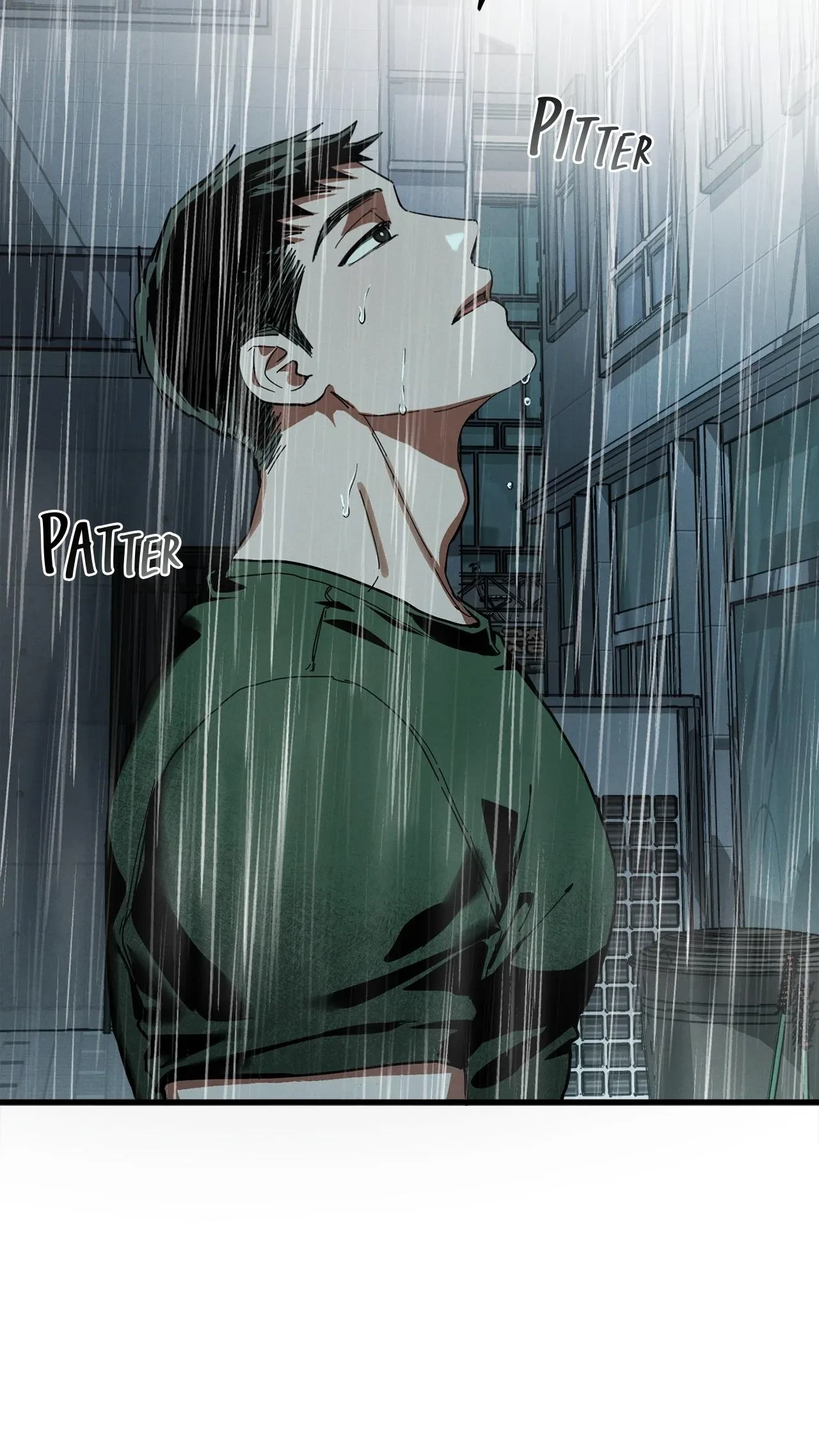 Chapter 26, page 58