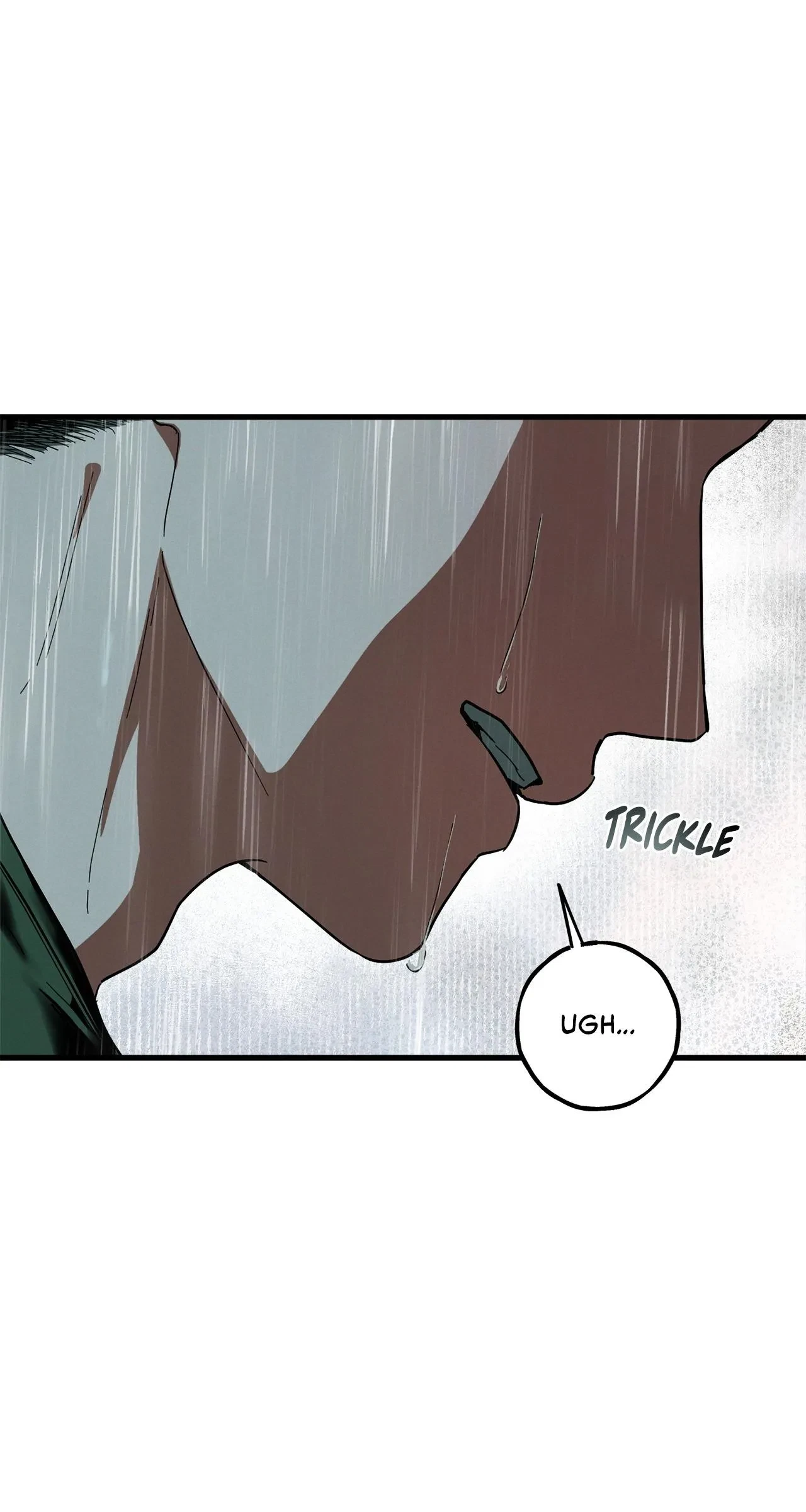 Chapter 26, page 59