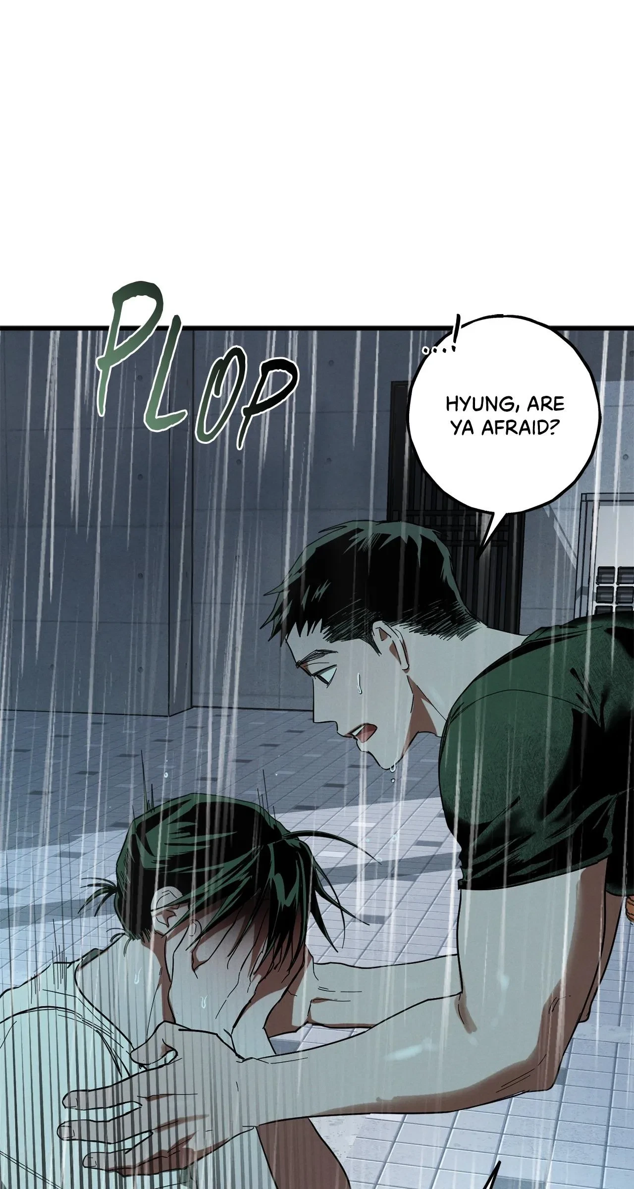 Chapter 26, page 6