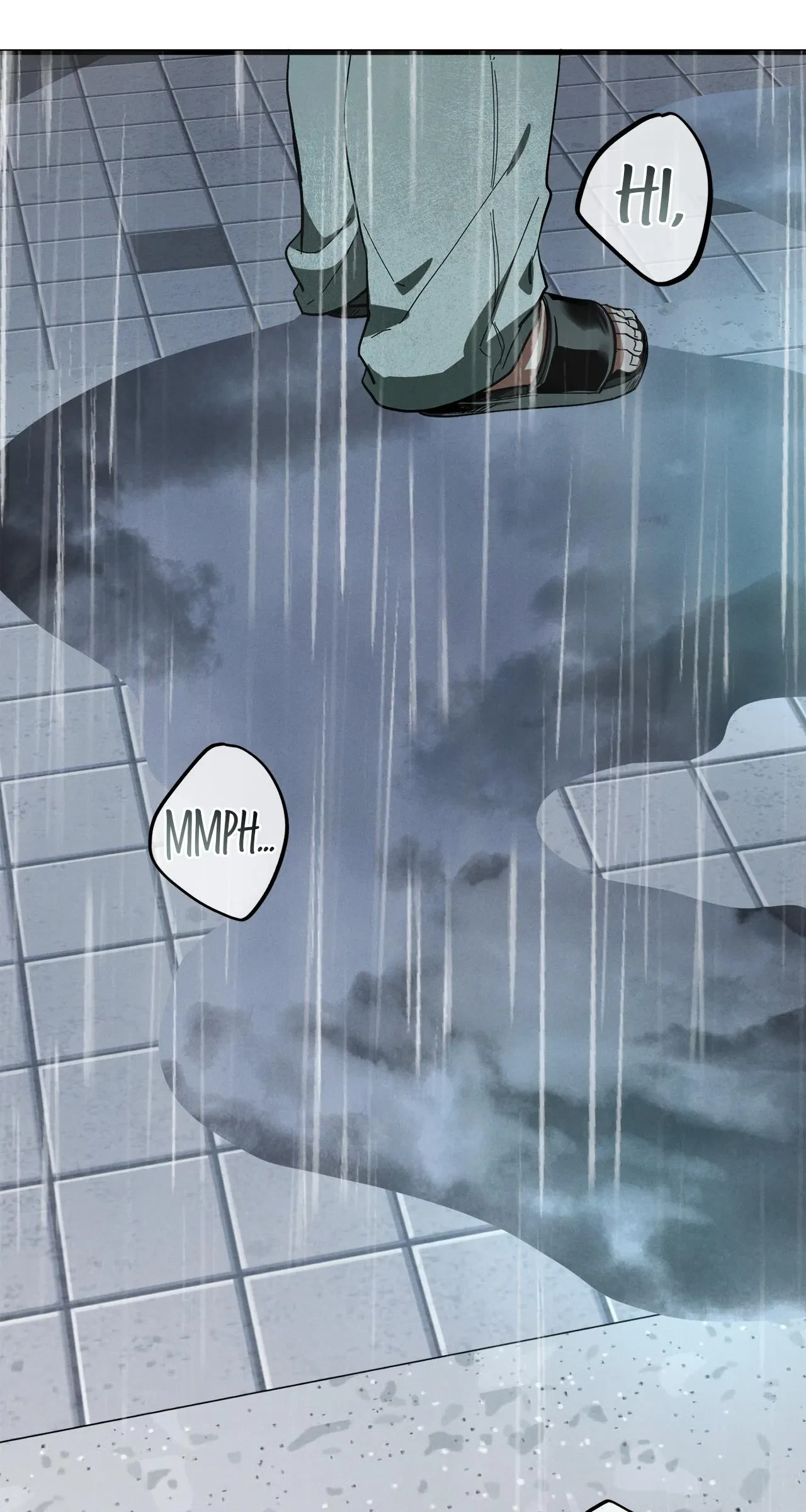 Chapter 26, page 60