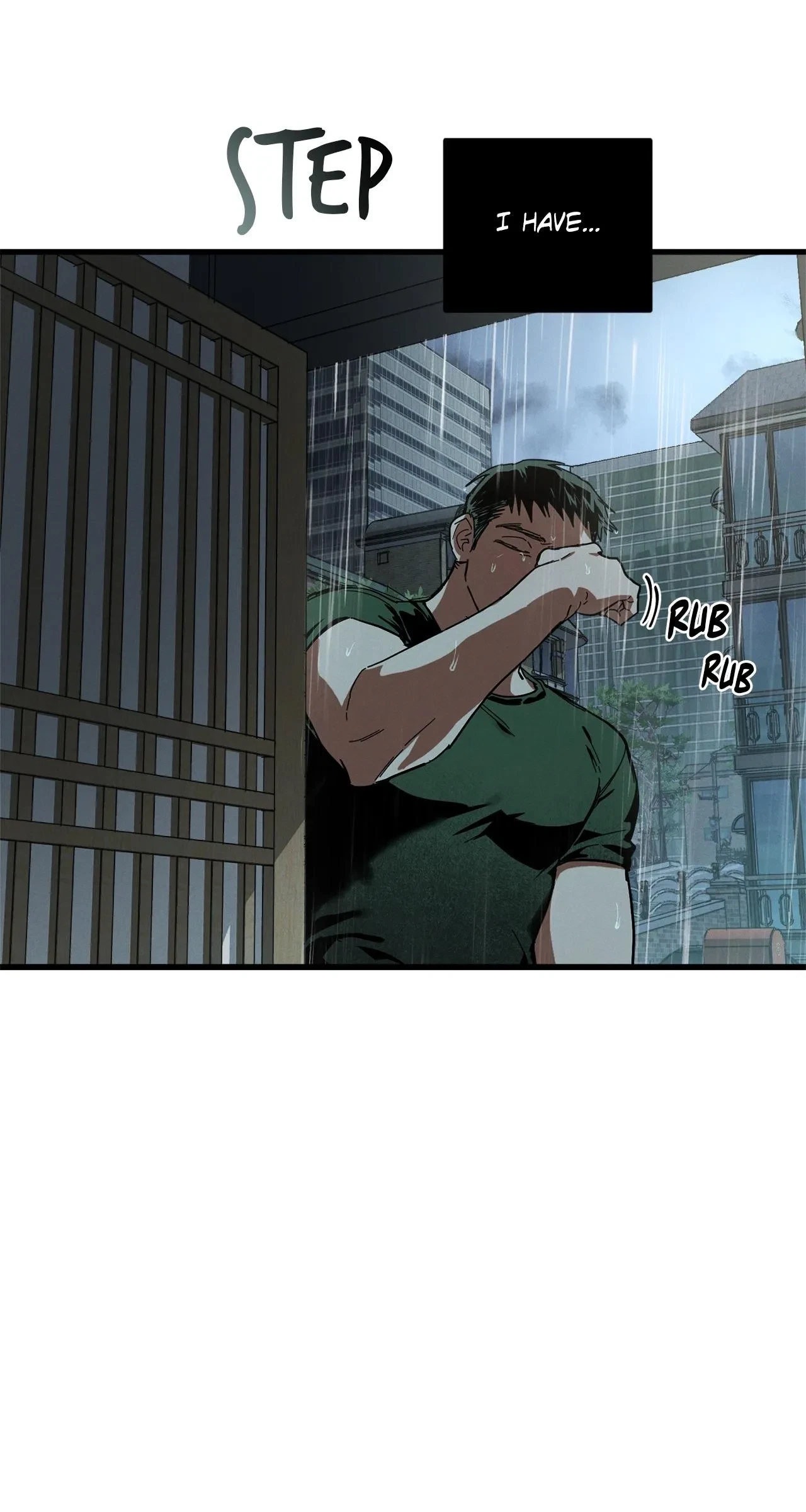 Chapter 26, page 63