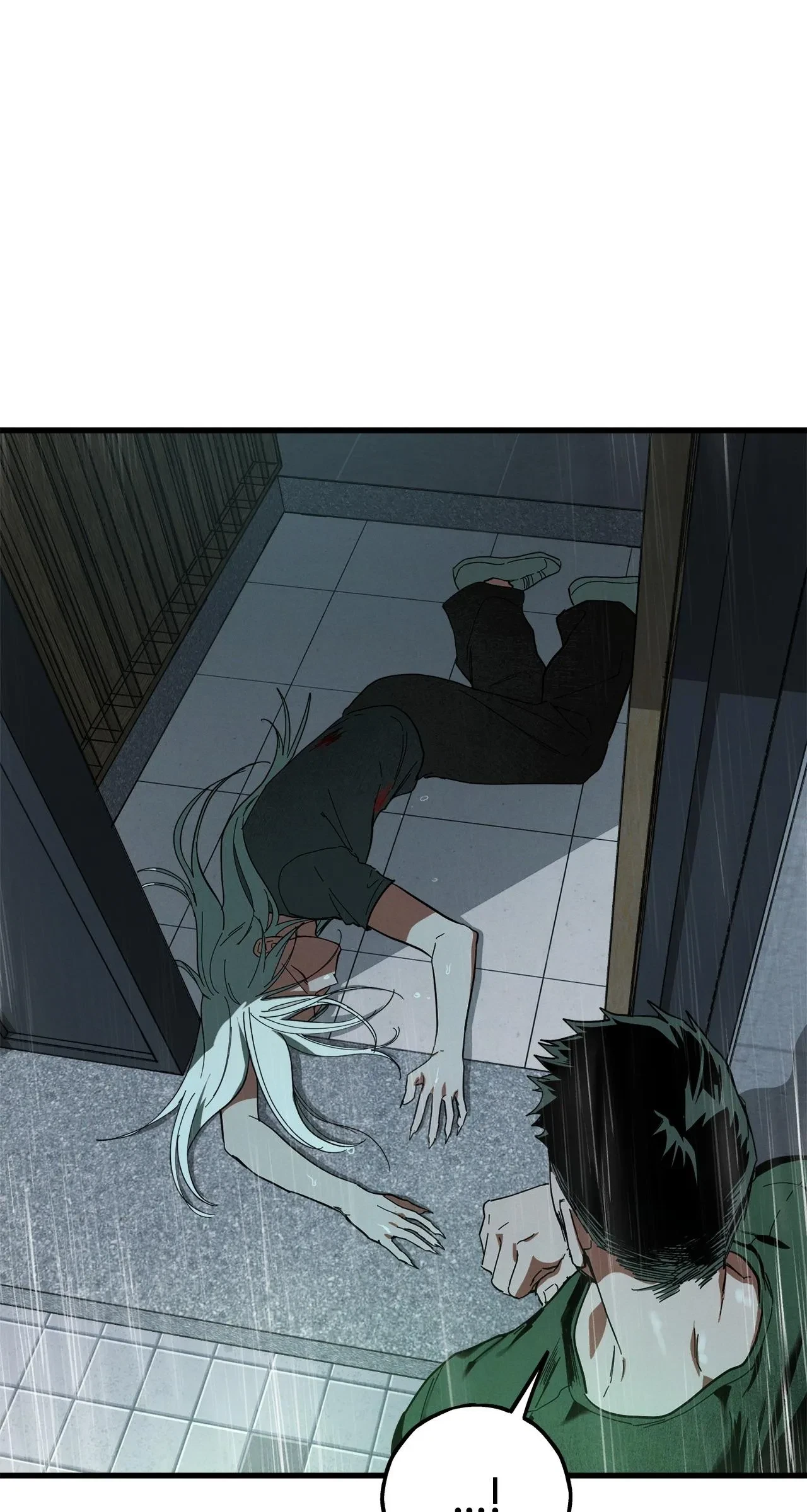 Chapter 26, page 65