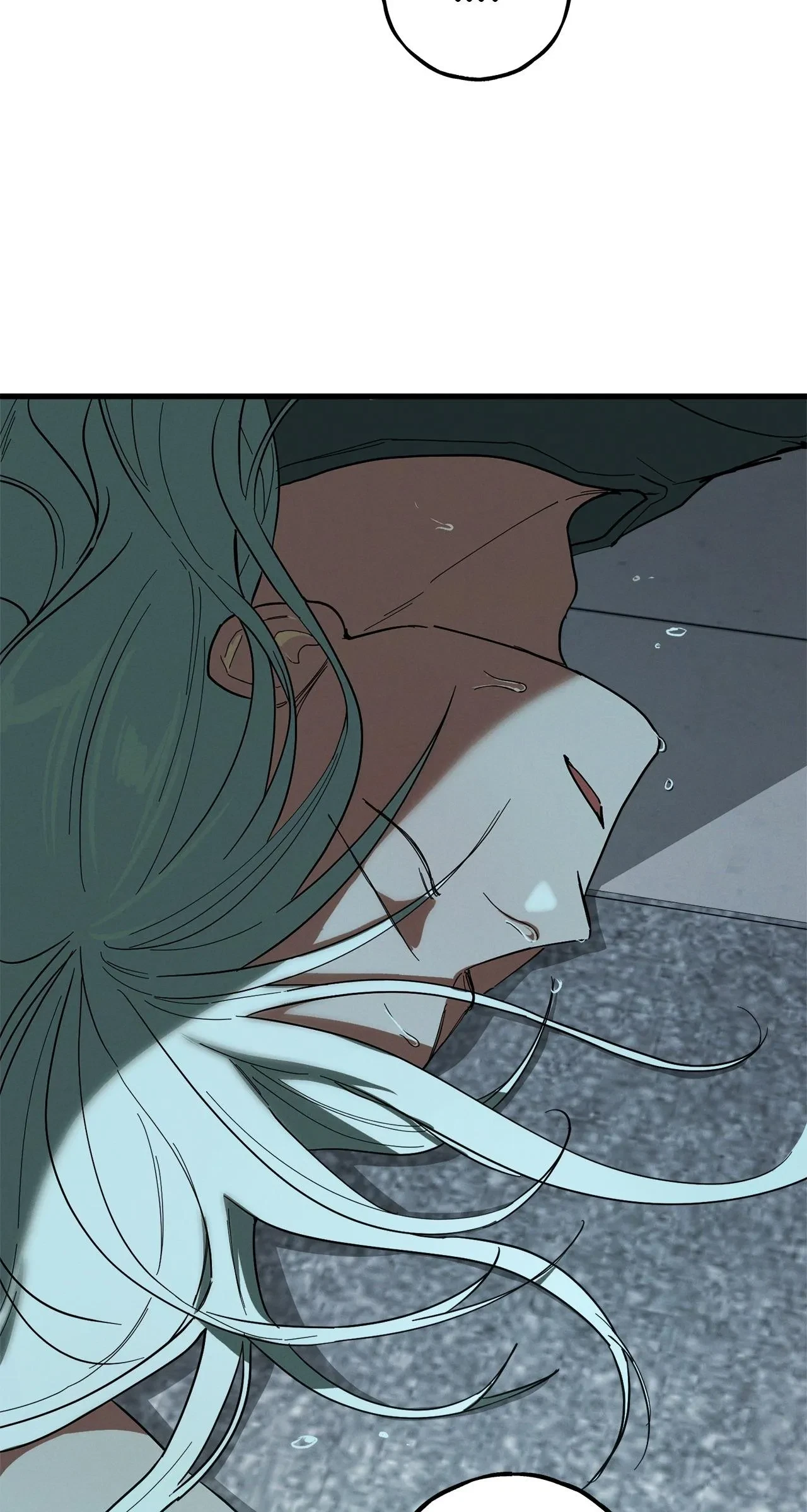 Chapter 26, page 66