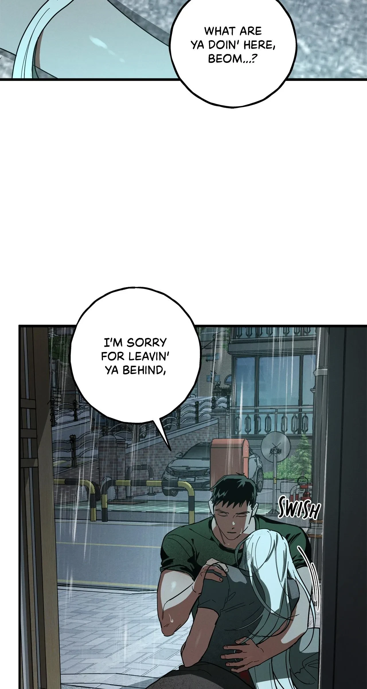 Chapter 26, page 67