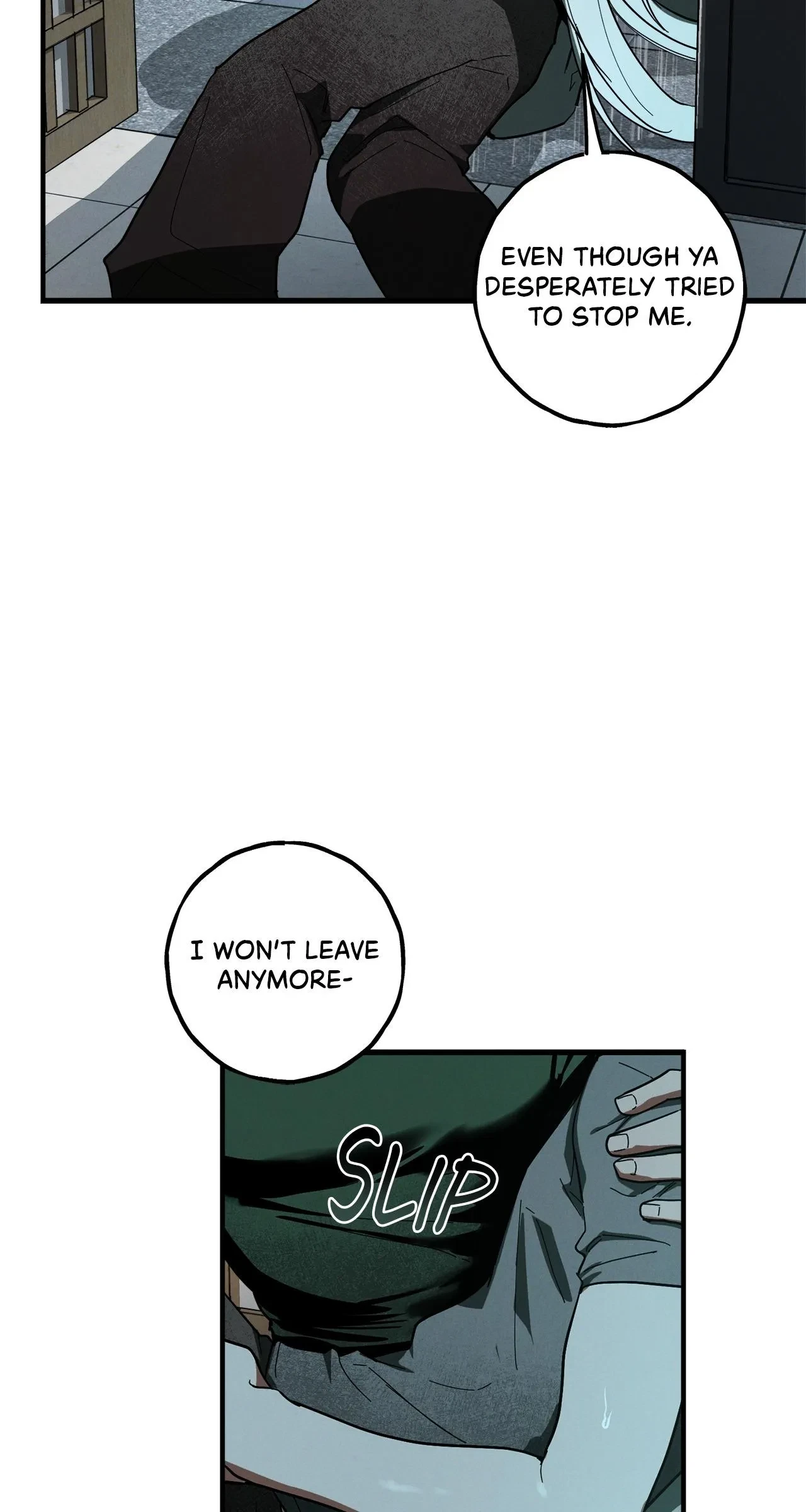 Chapter 26, page 68