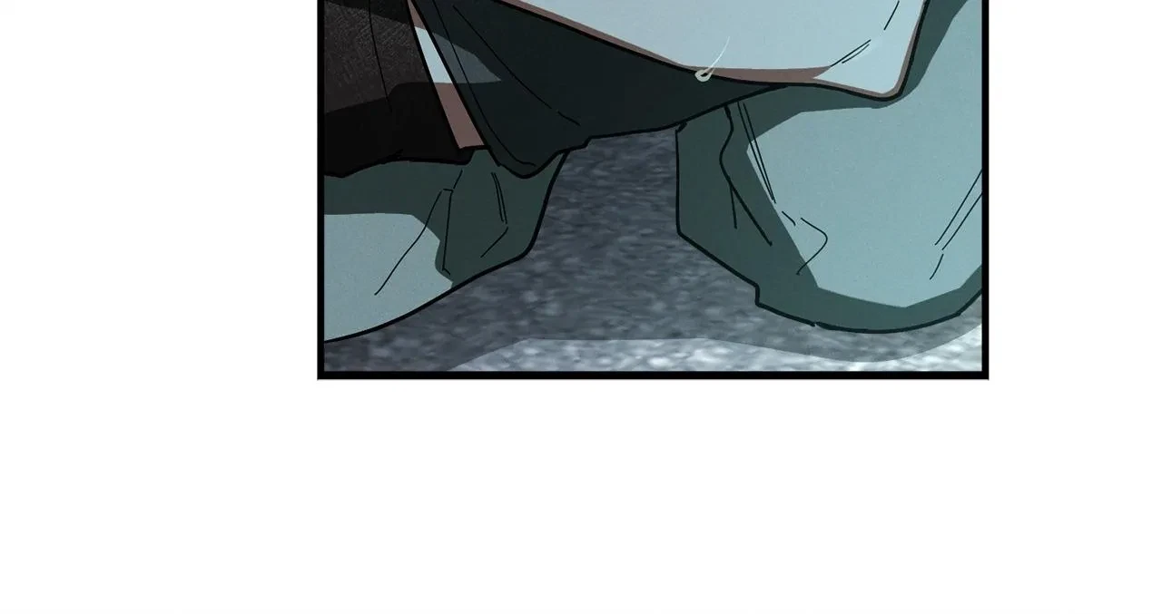 Chapter 26, page 69