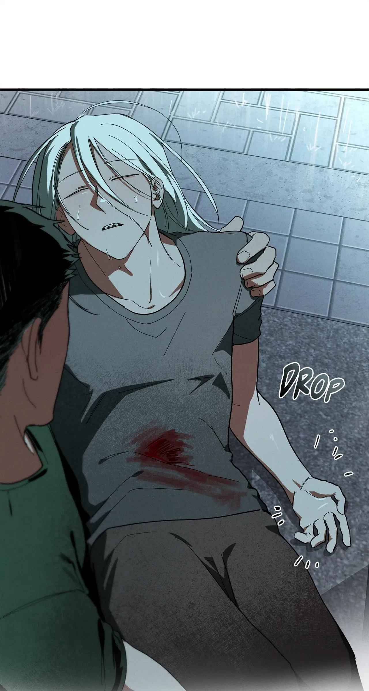 Chapter 26, page 70