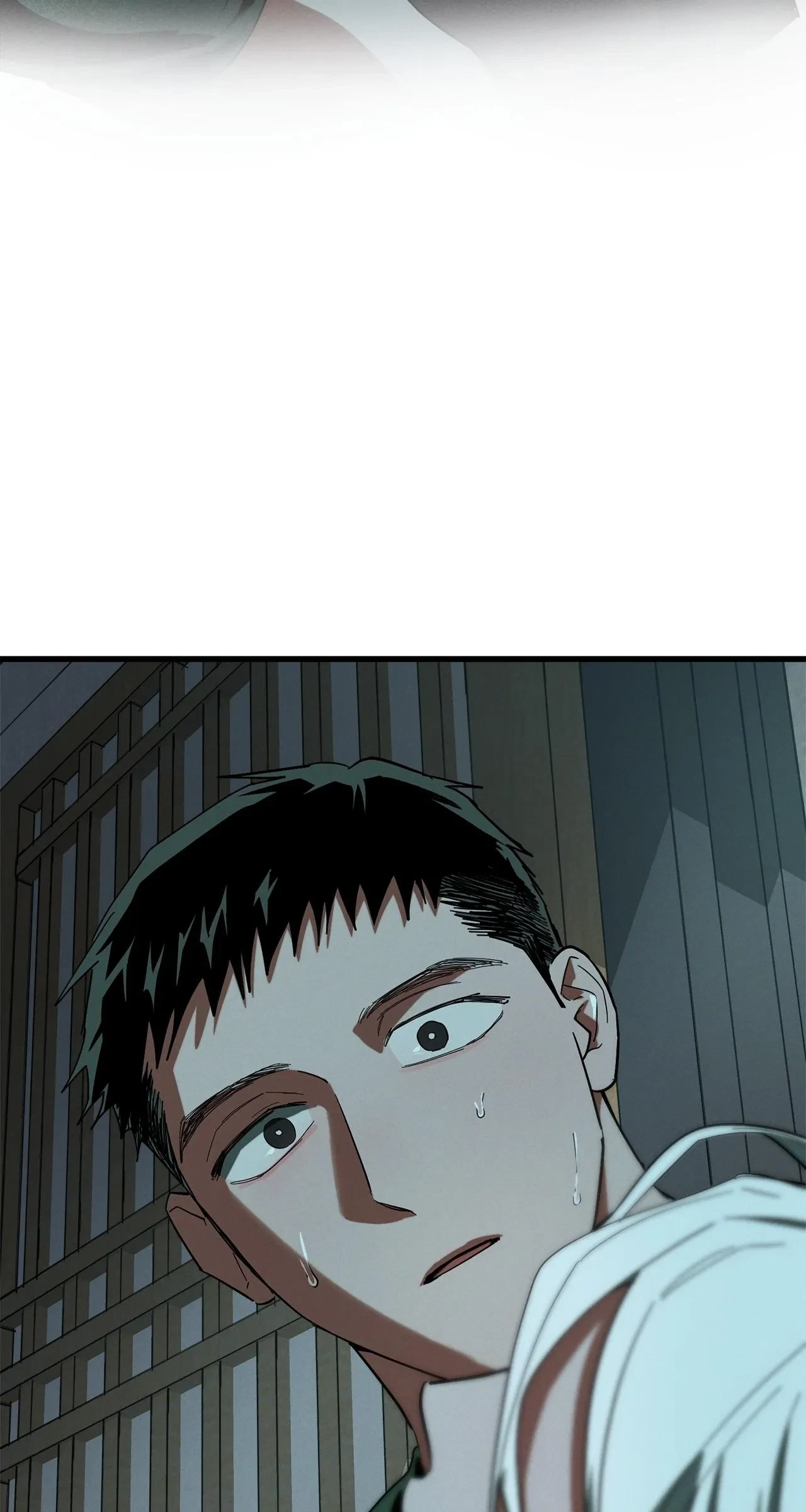 Chapter 26, page 71