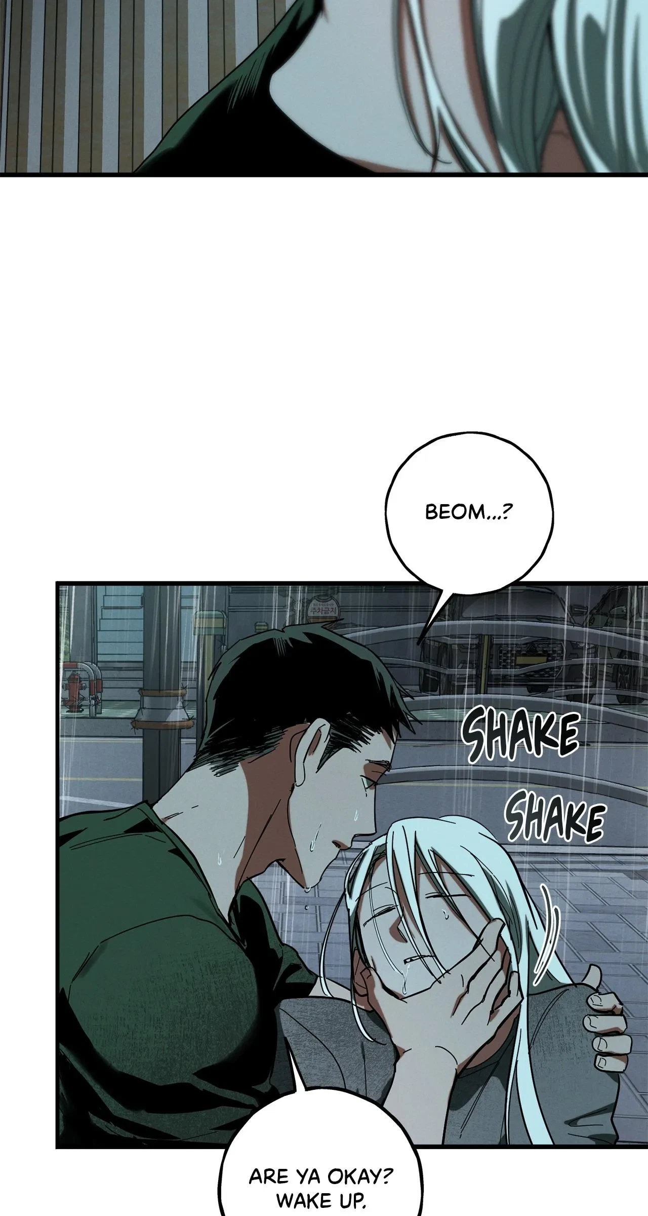 Chapter 26, page 72