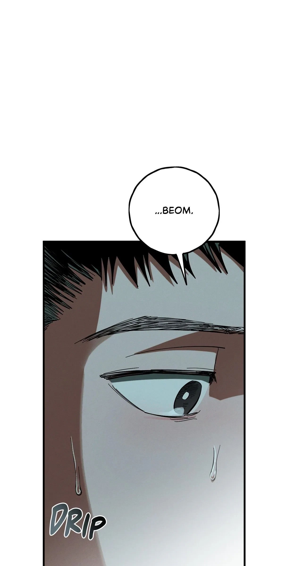 Chapter 26, page 74