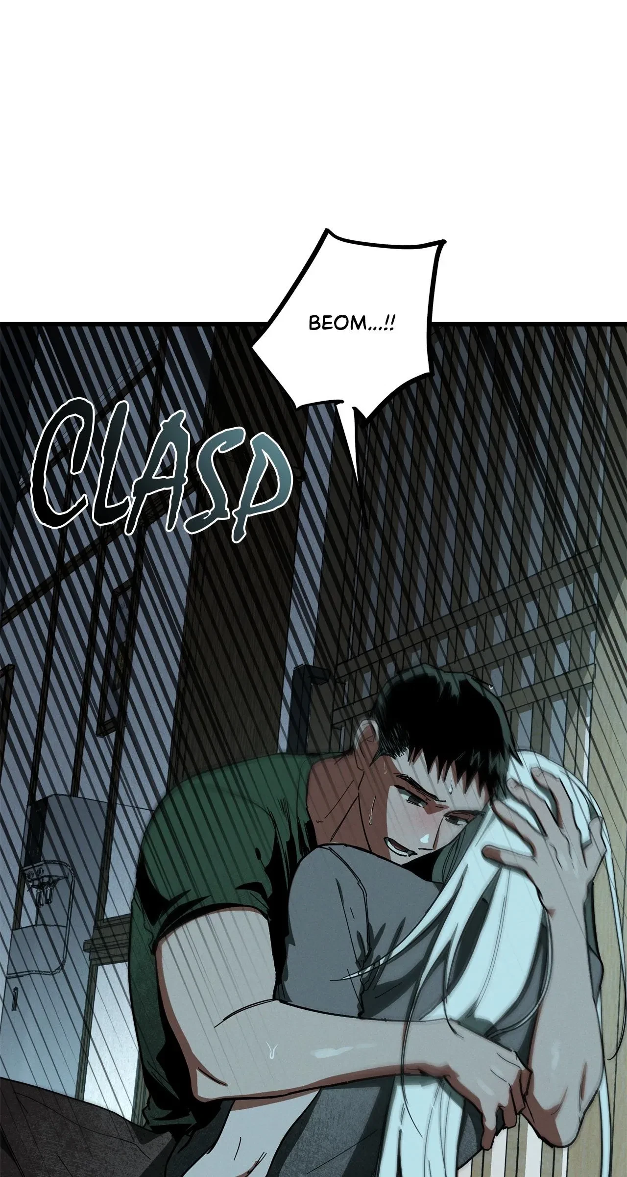 Chapter 26, page 76