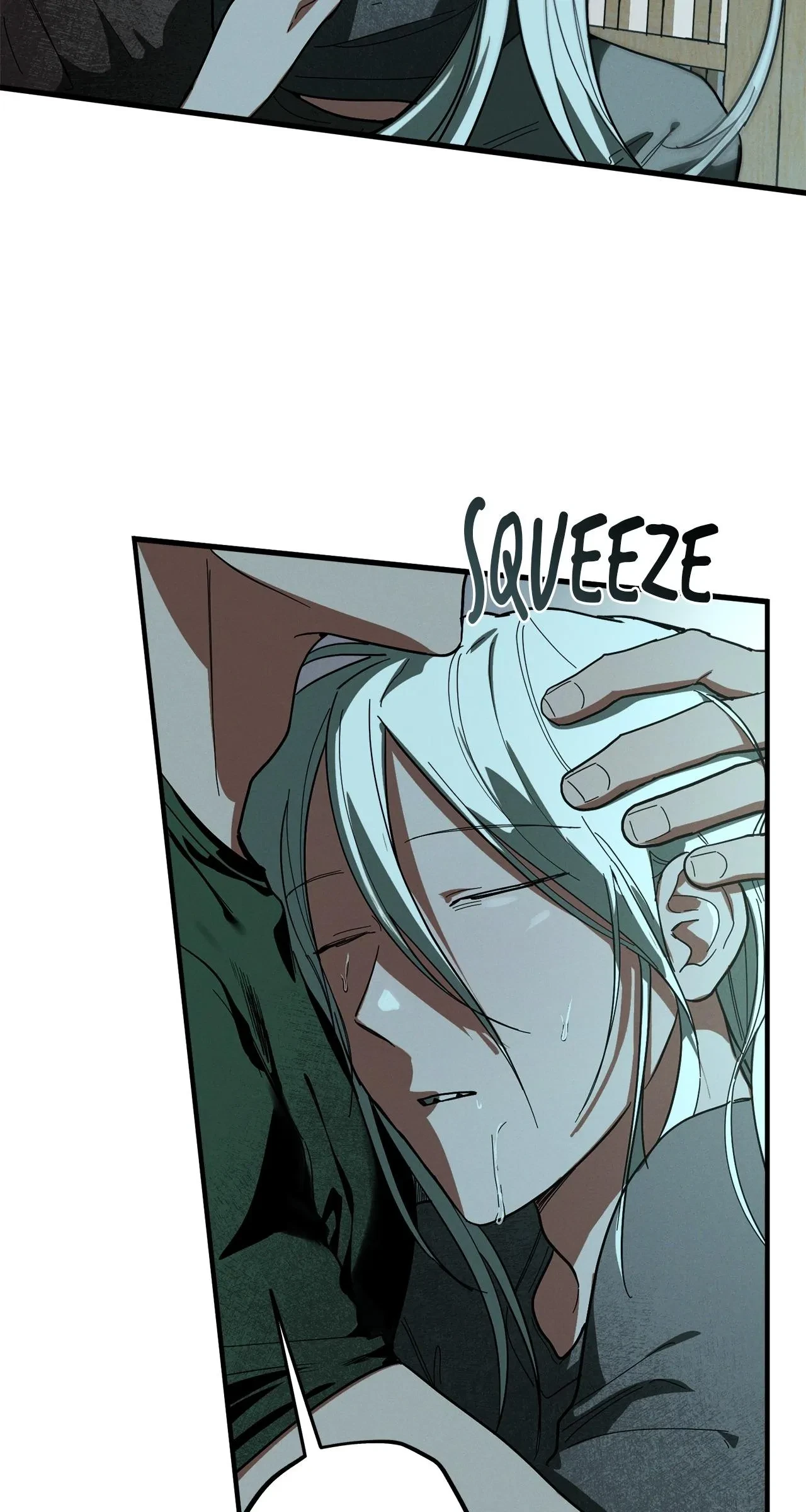 Chapter 26, page 77