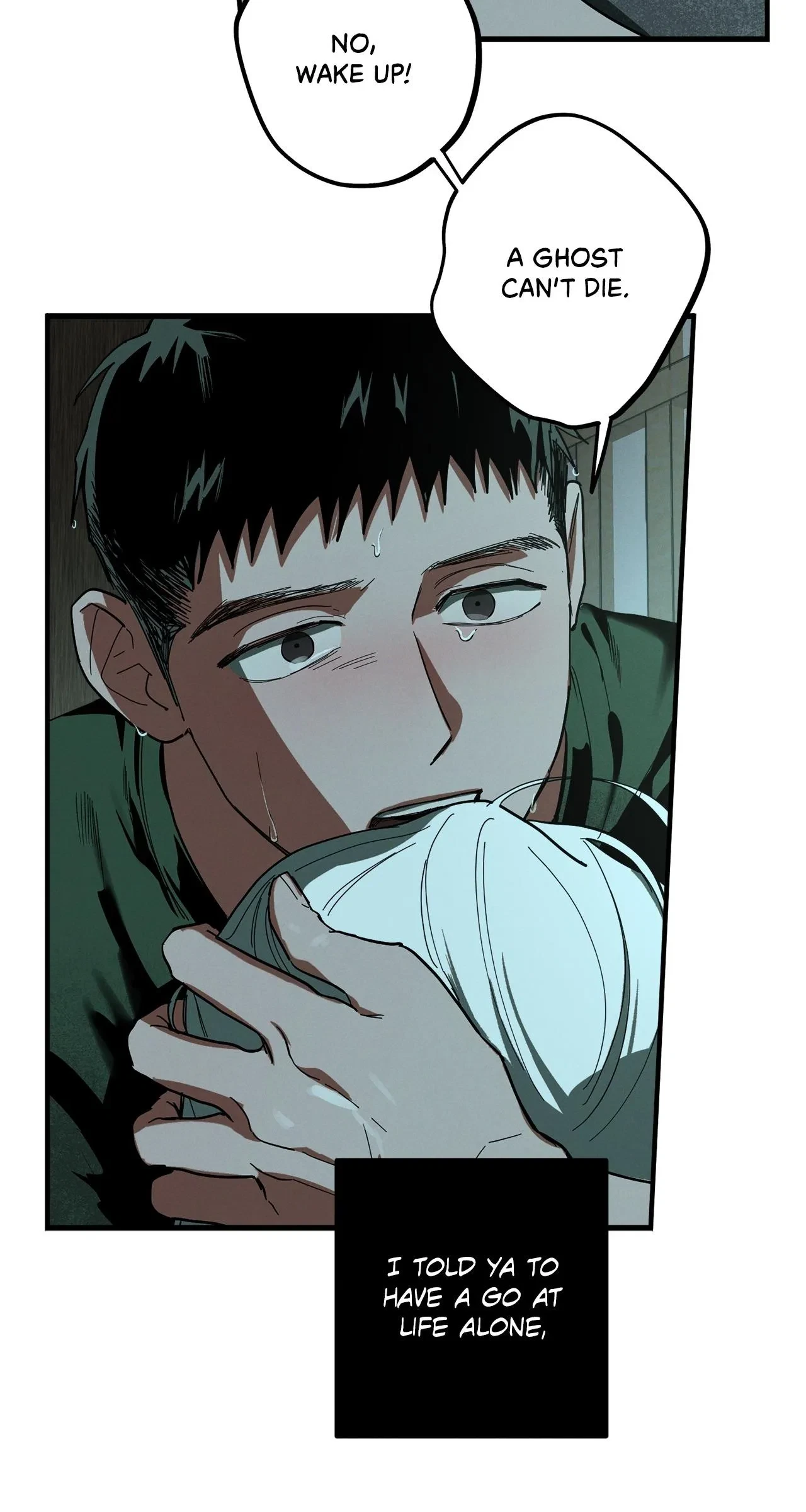 Chapter 26, page 78