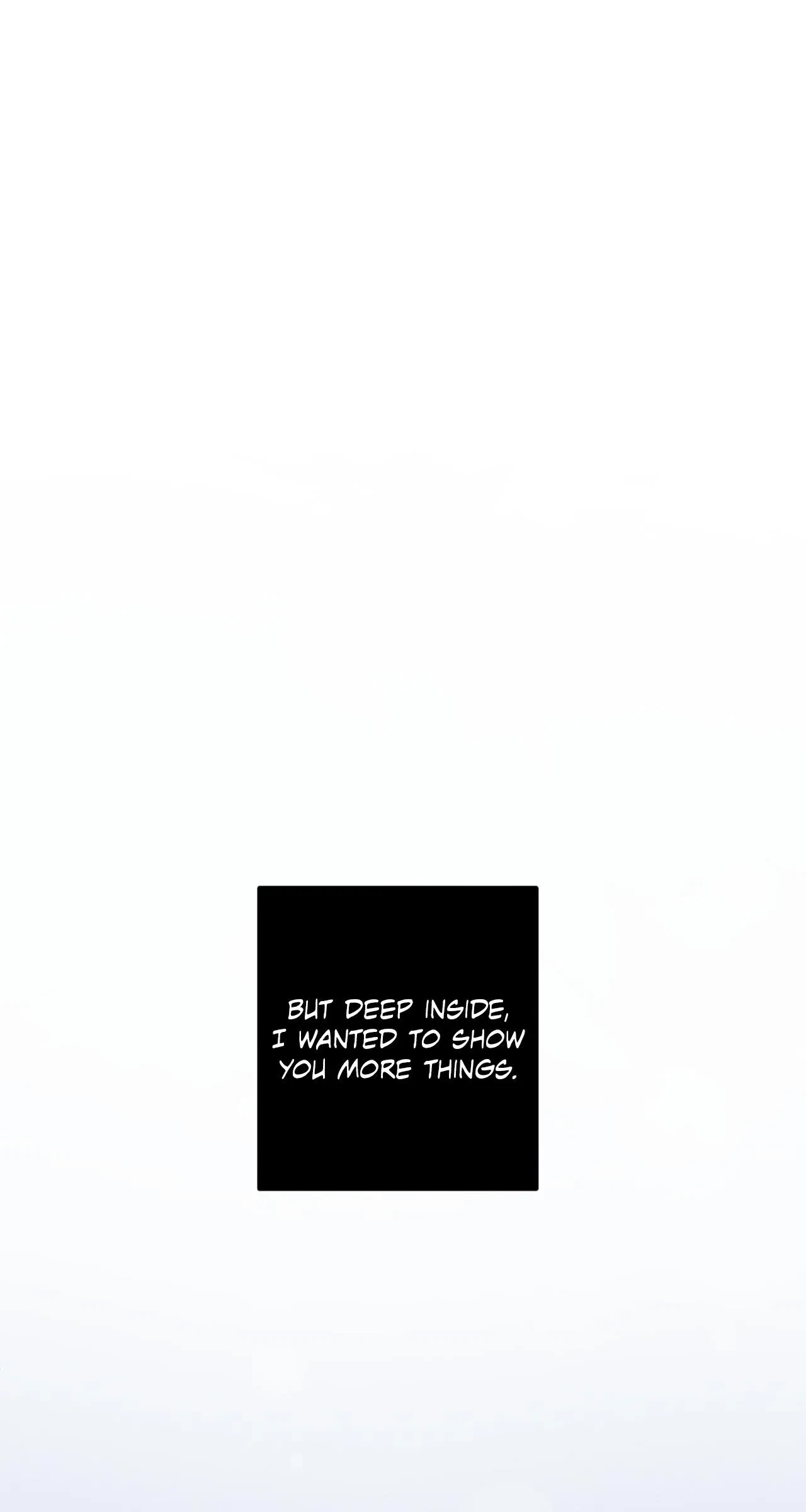 Chapter 26, page 79