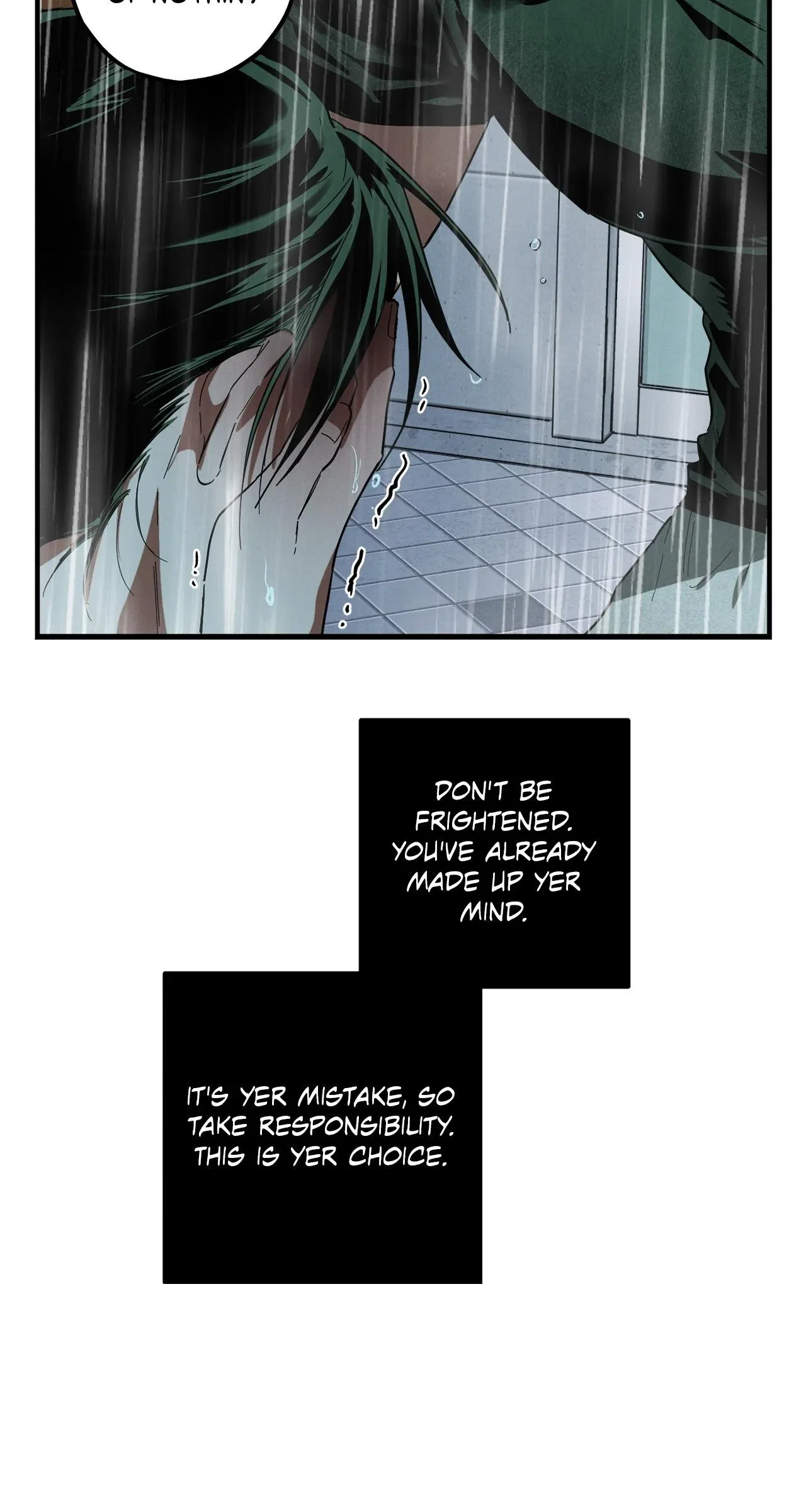 Chapter 26, page 8