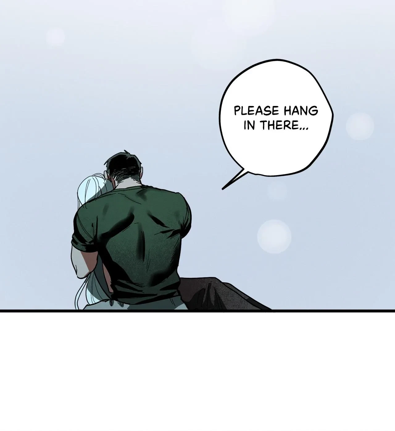 Chapter 26, page 80