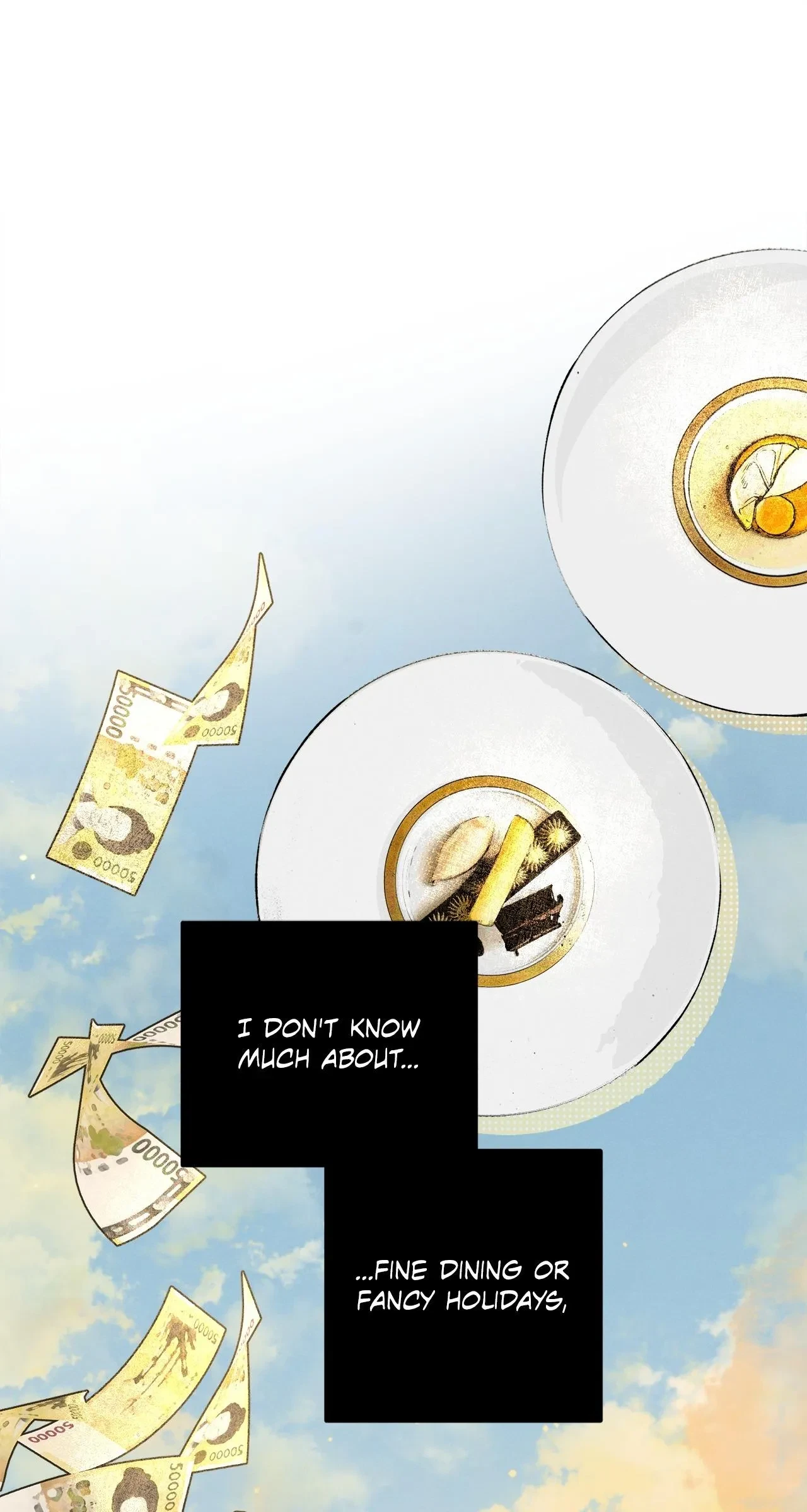 Chapter 26, page 81