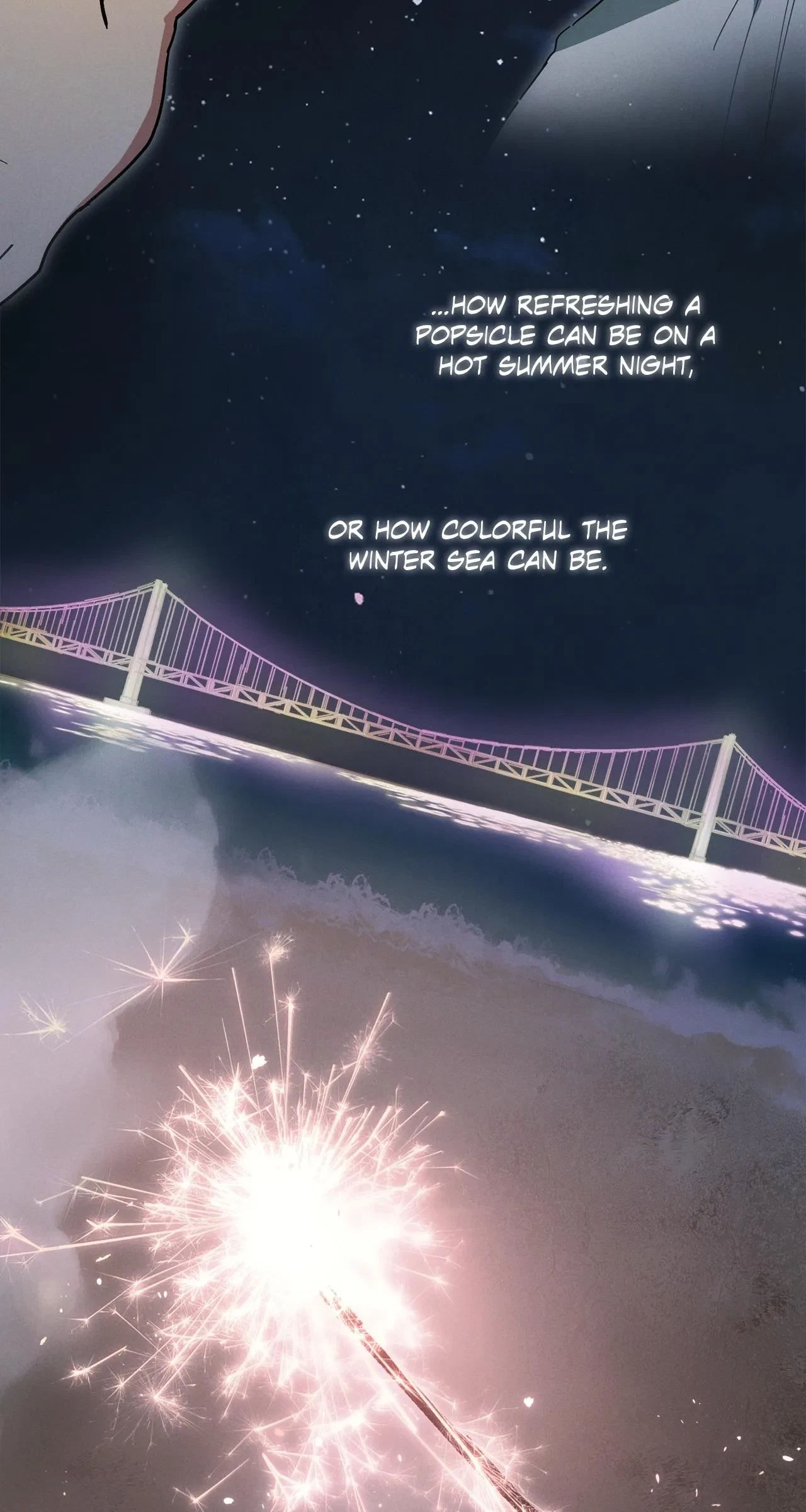 Chapter 26, page 84