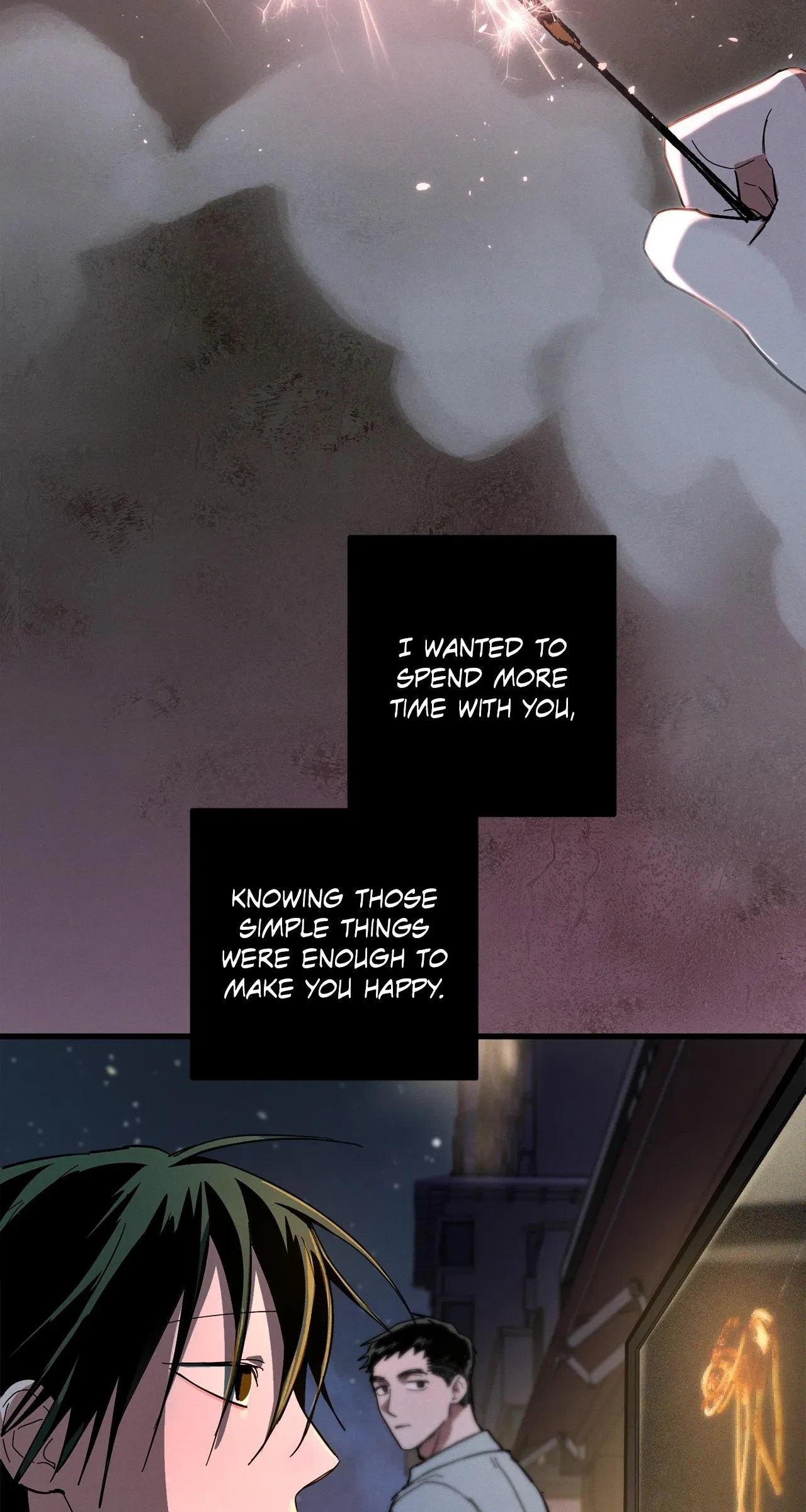 Chapter 26, page 85