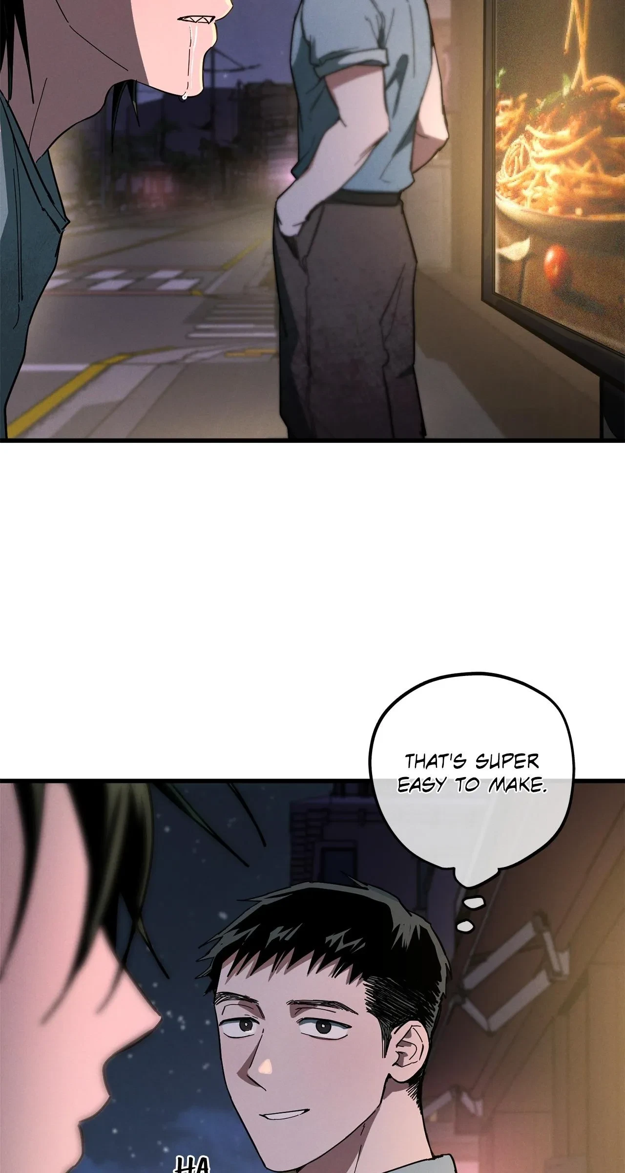 Chapter 26, page 86