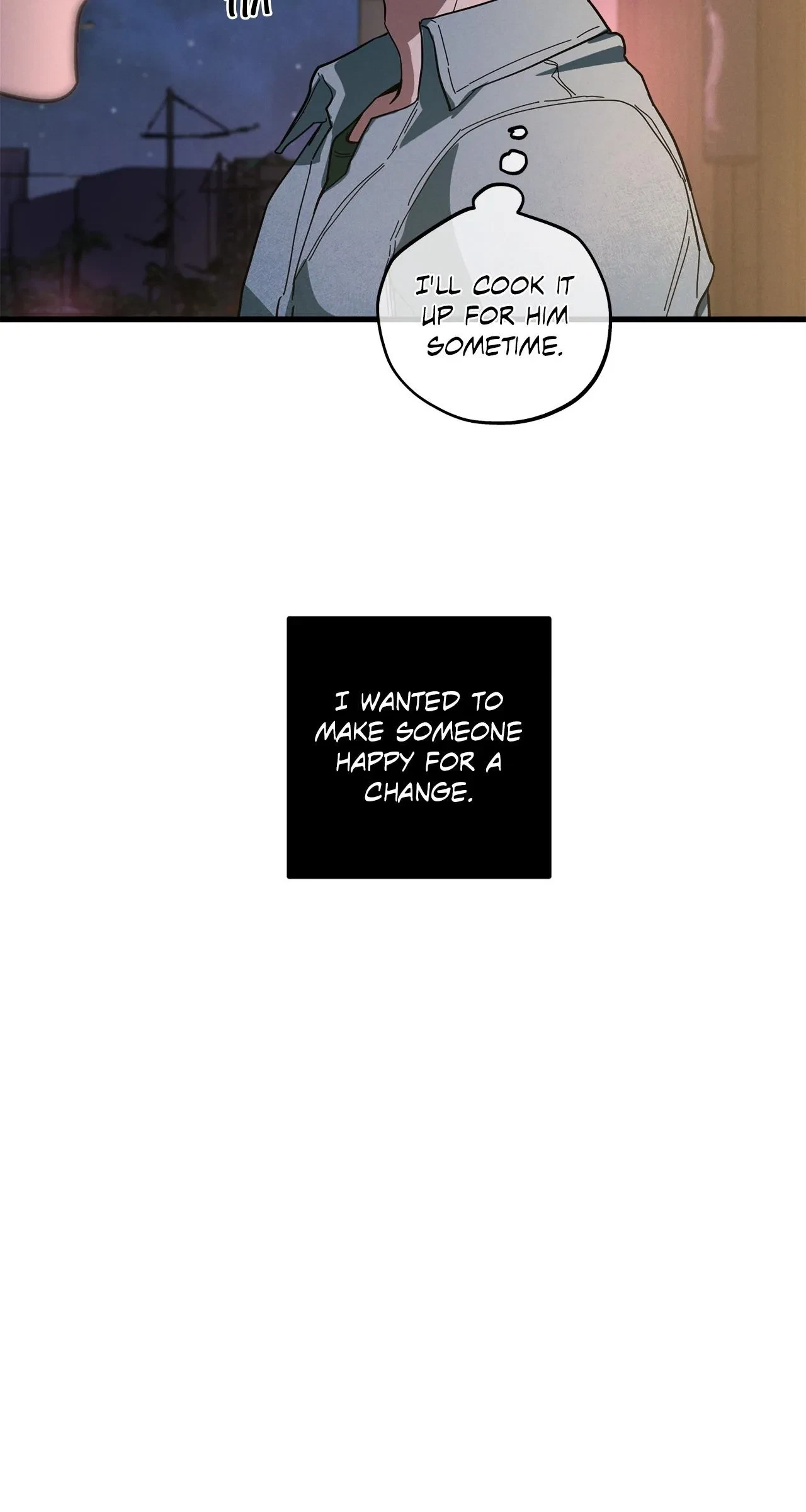 Chapter 26, page 87
