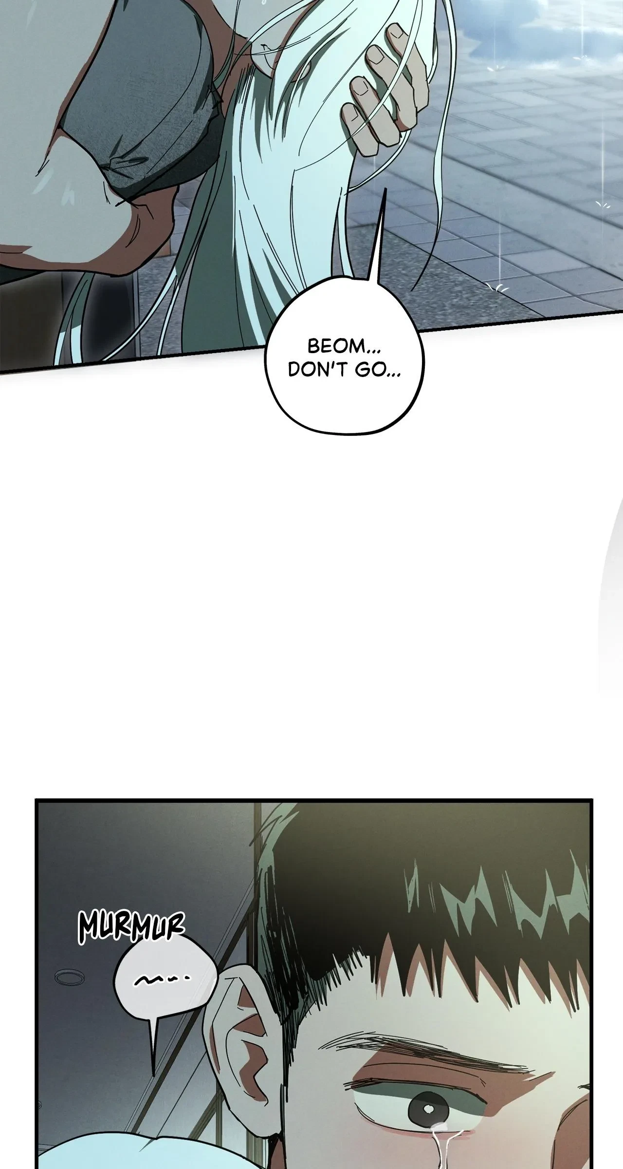 Chapter 26, page 89