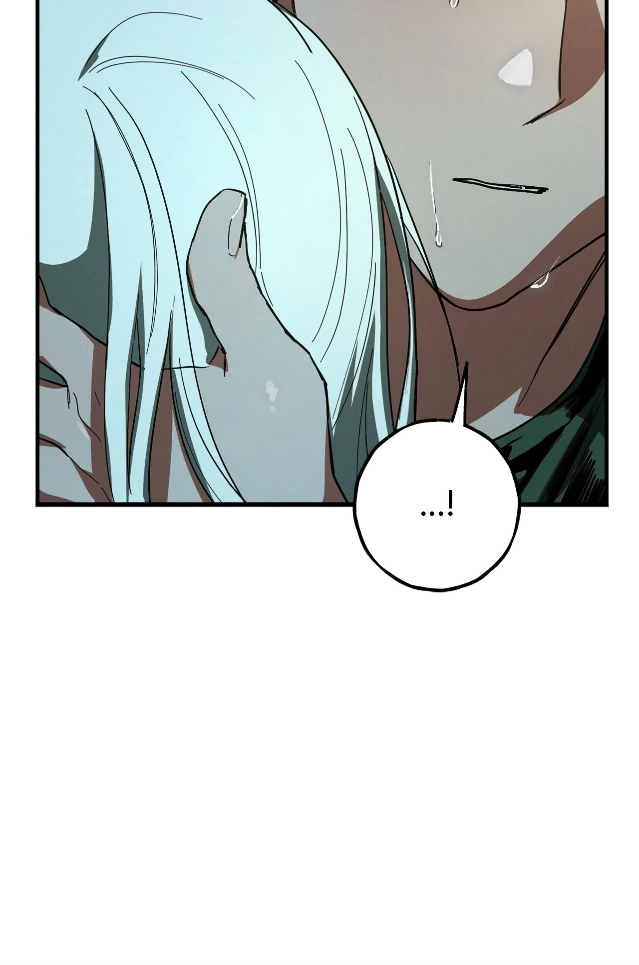 Chapter 26, page 90