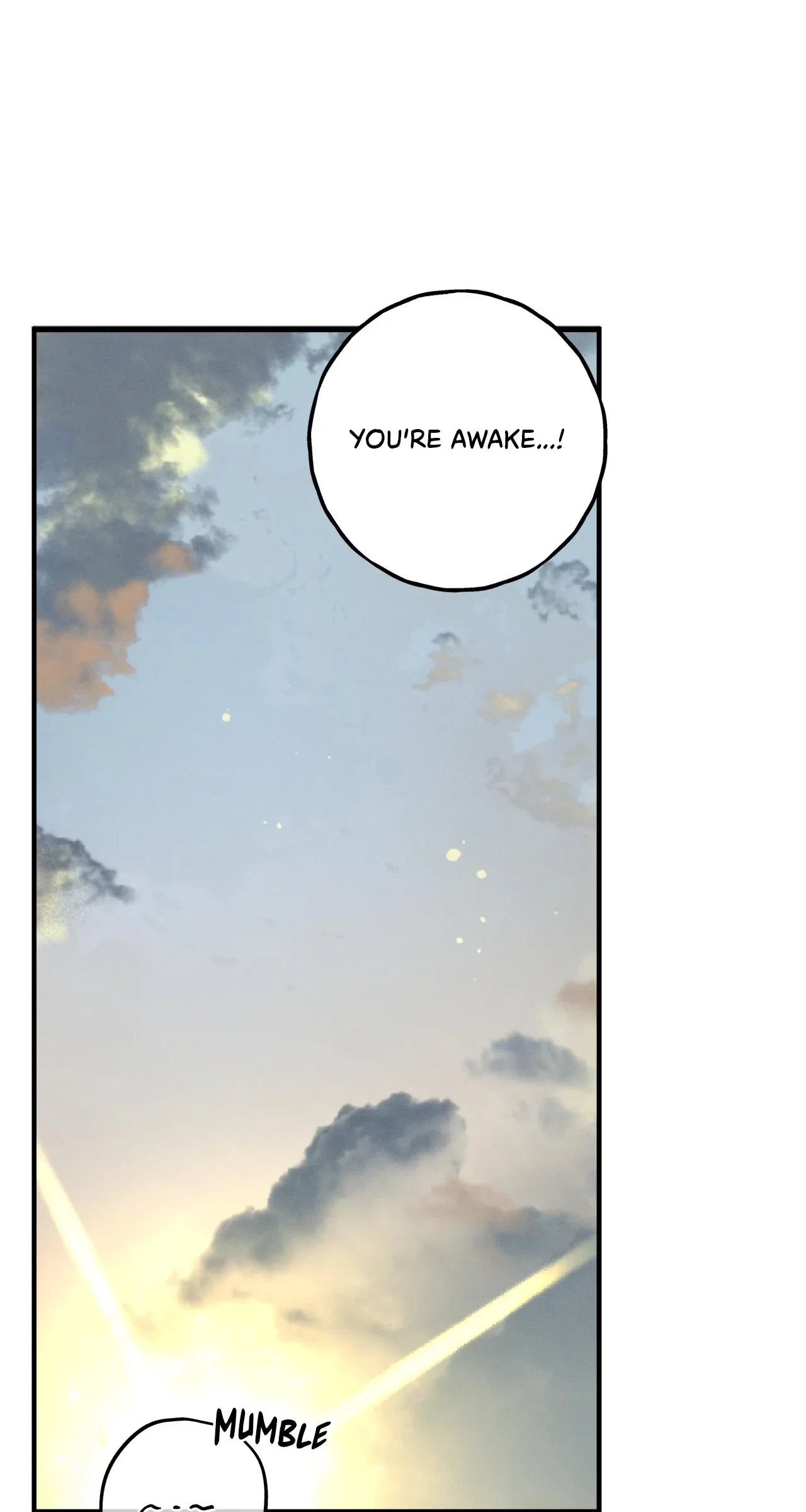 Chapter 26, page 91