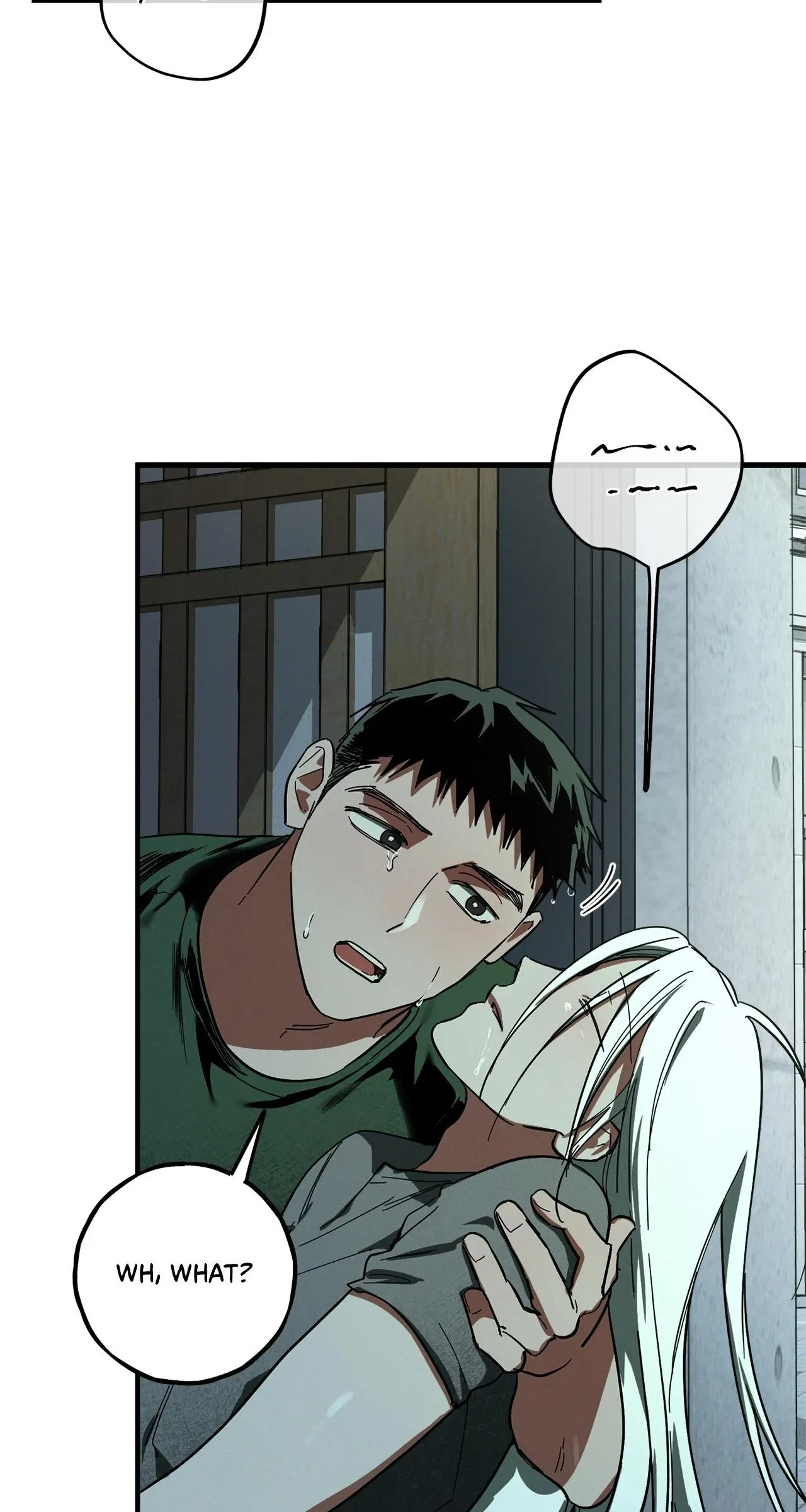 Chapter 26, page 92