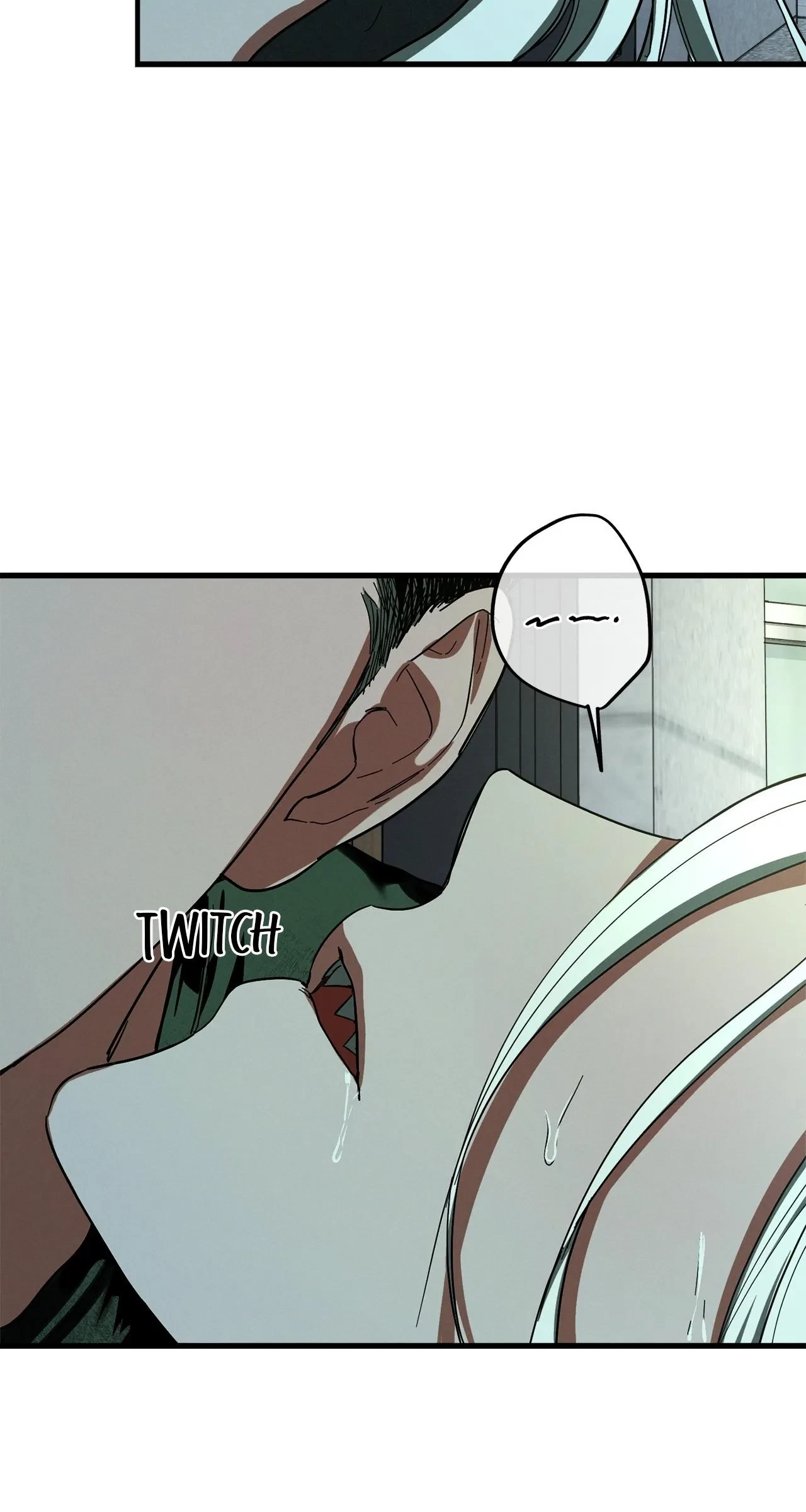 Chapter 26, page 93